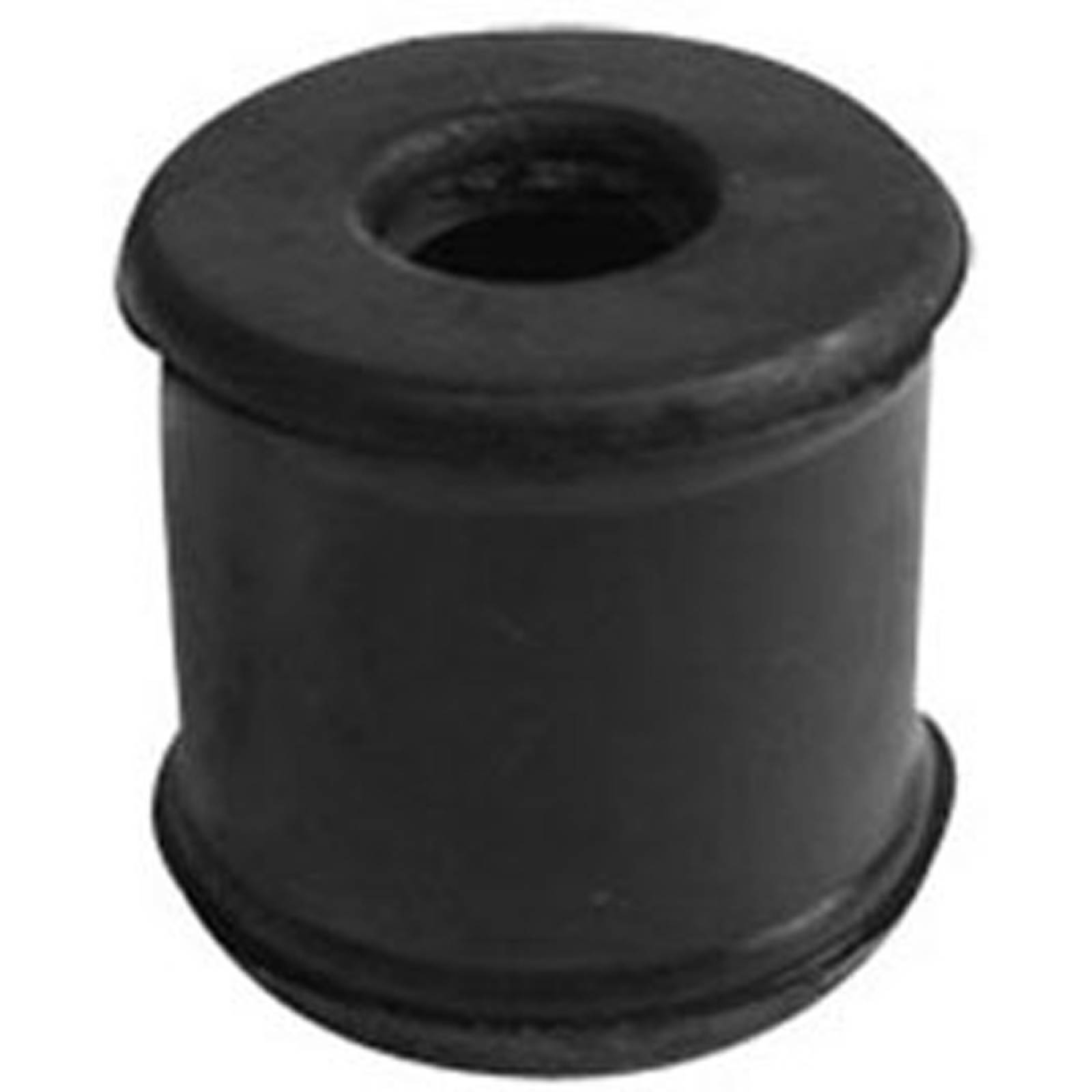 Goma Barra Estabilizadora Trasera Superior Sedan