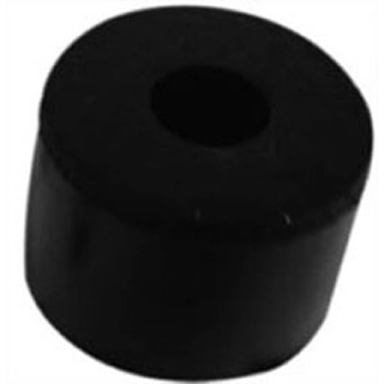 Goma Tornillo Estabilizador Grande Tsuru