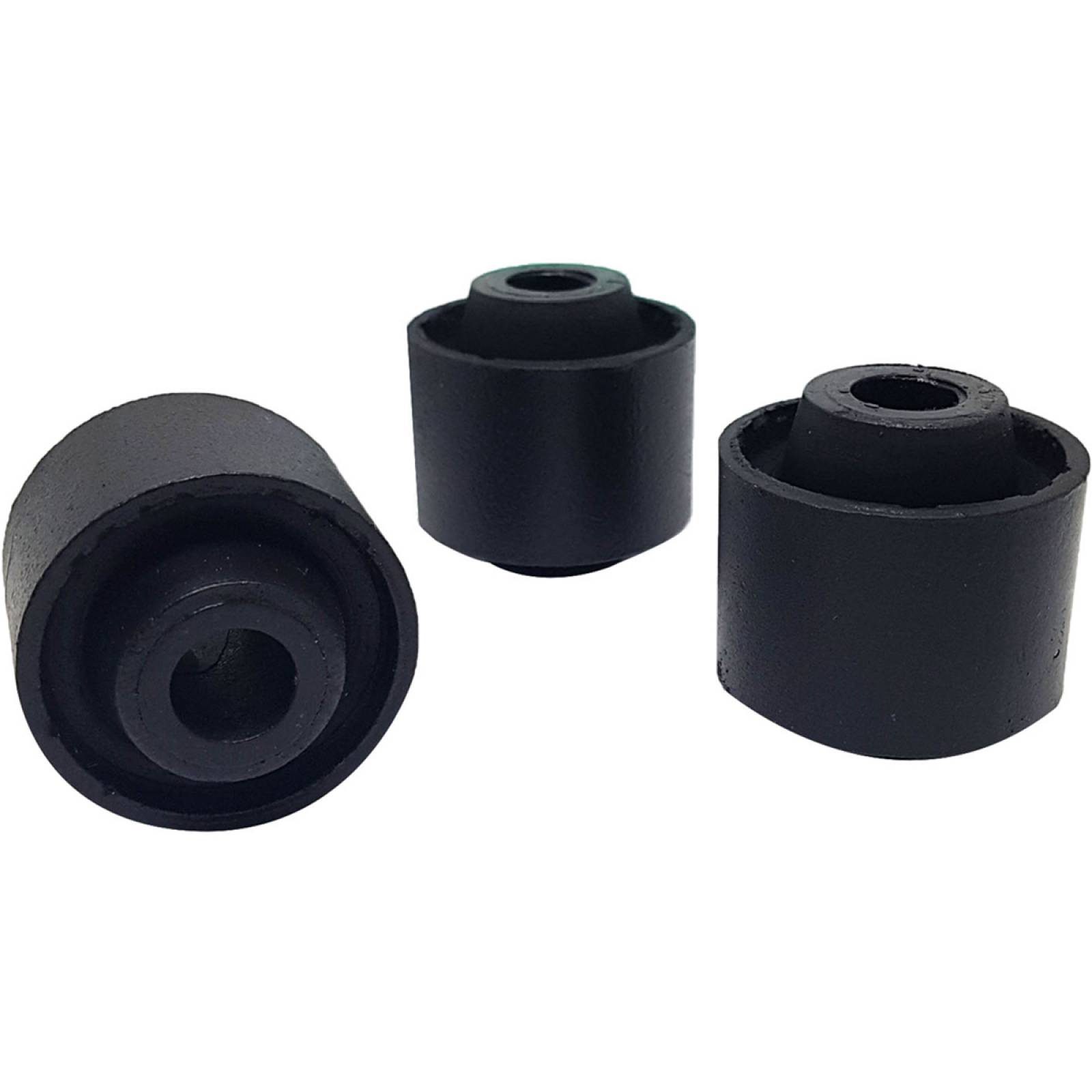 Juego Bujes Masa Trasera Grandes Avenger