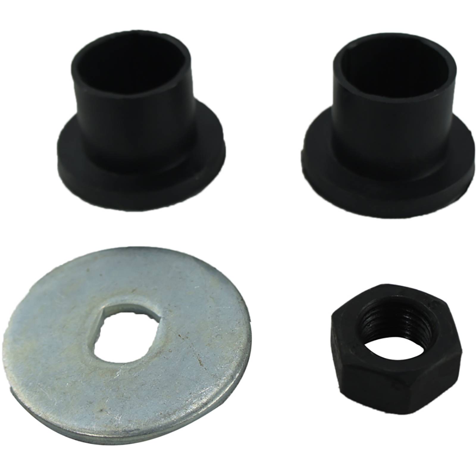 Repuesto Brazo Auxiliar Nissan D21