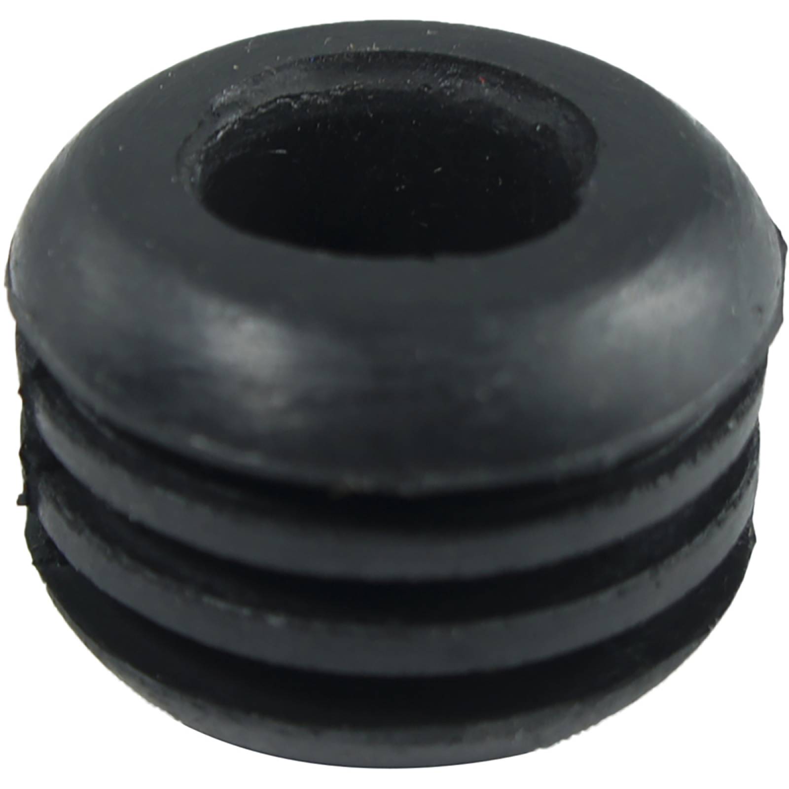 Repuesto Tirante Trasero Chica Tsuru