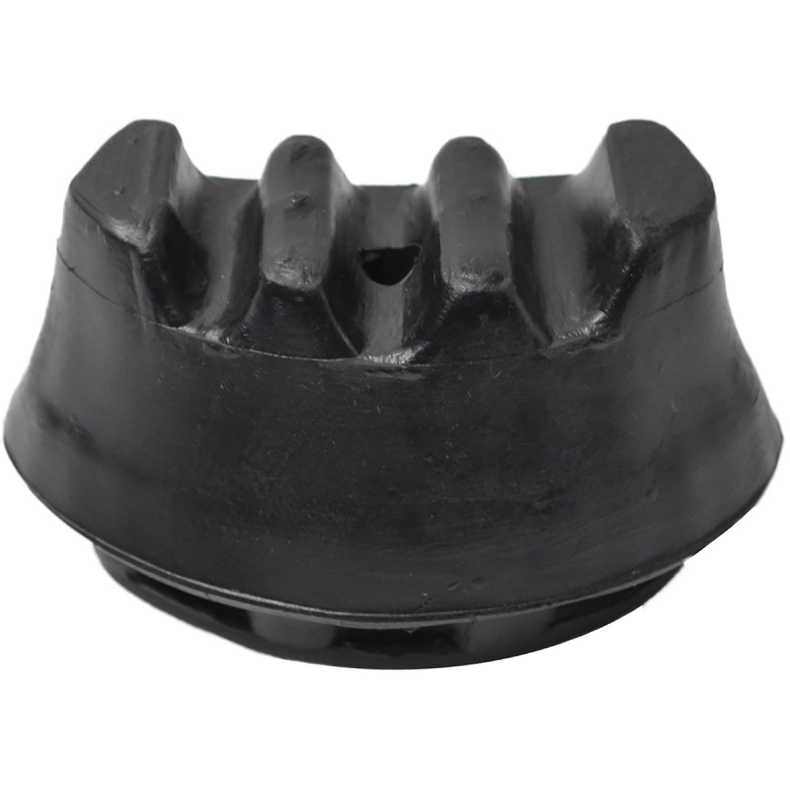 Tope Suspension Delantera Liberty