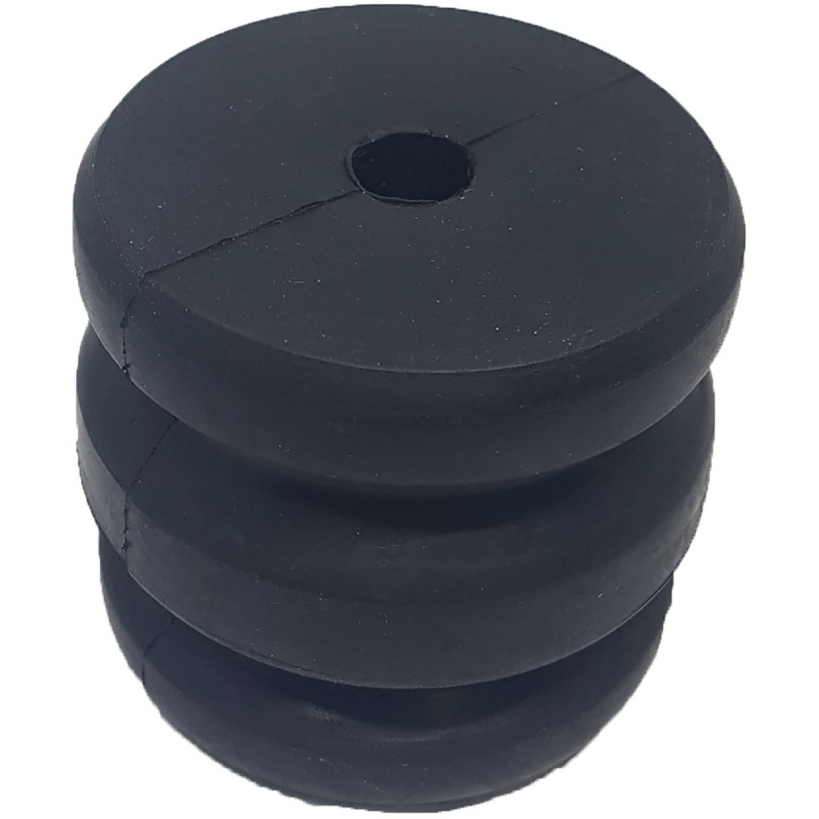 Tope Suspension Delantera Tacoma