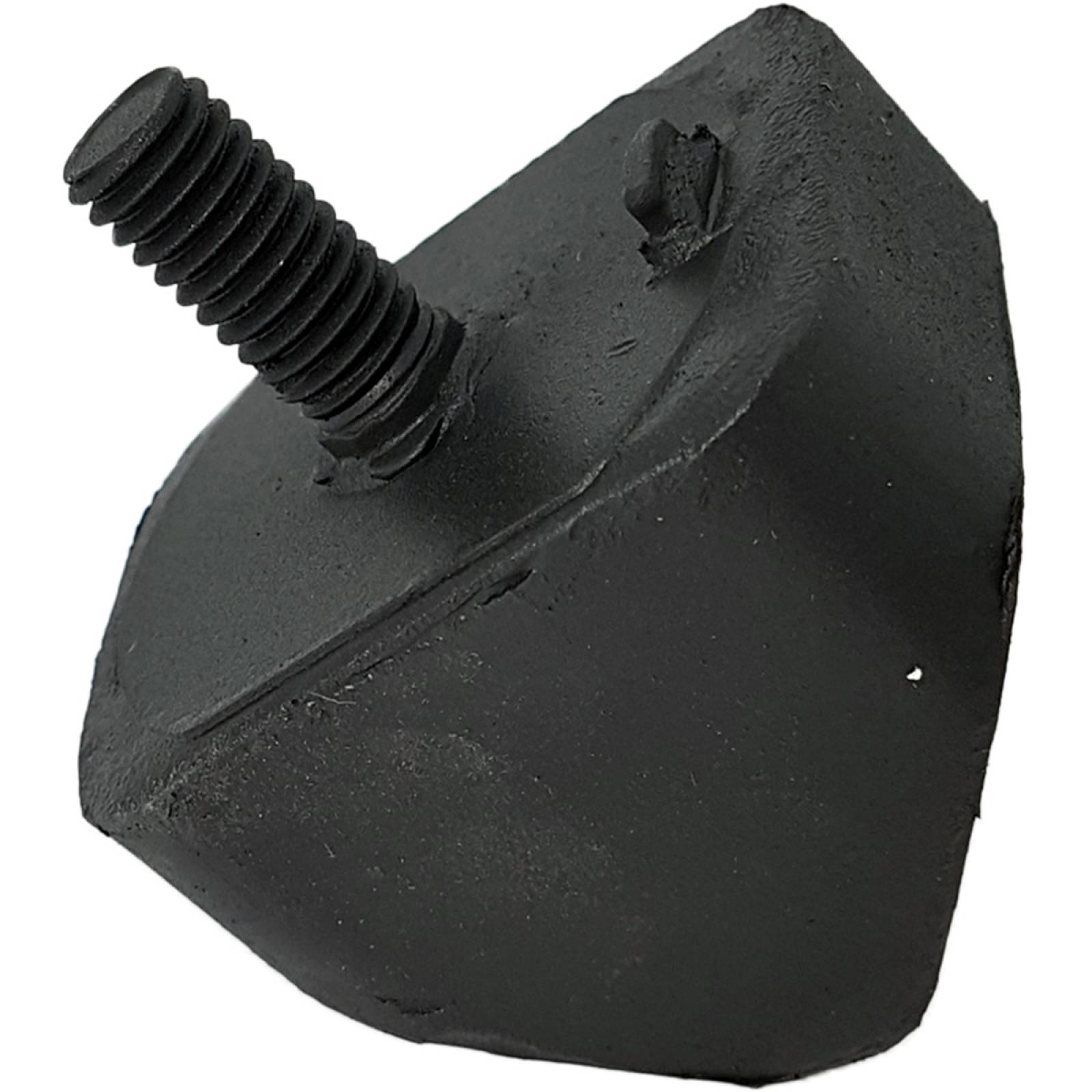 Tope Suspension Universal