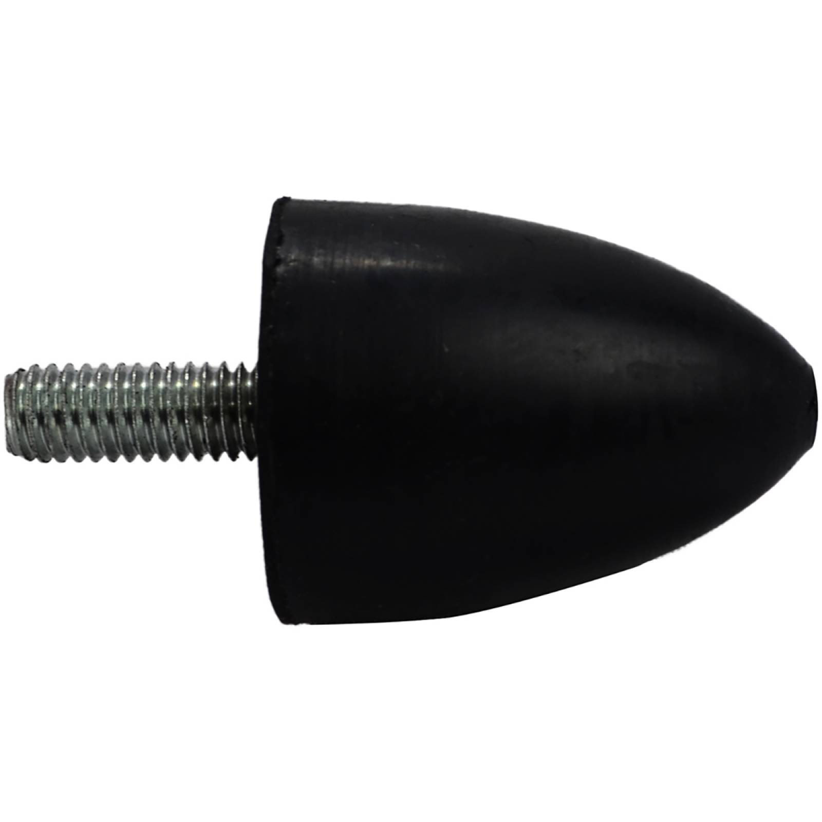 Tope Suspension Delantero Universal