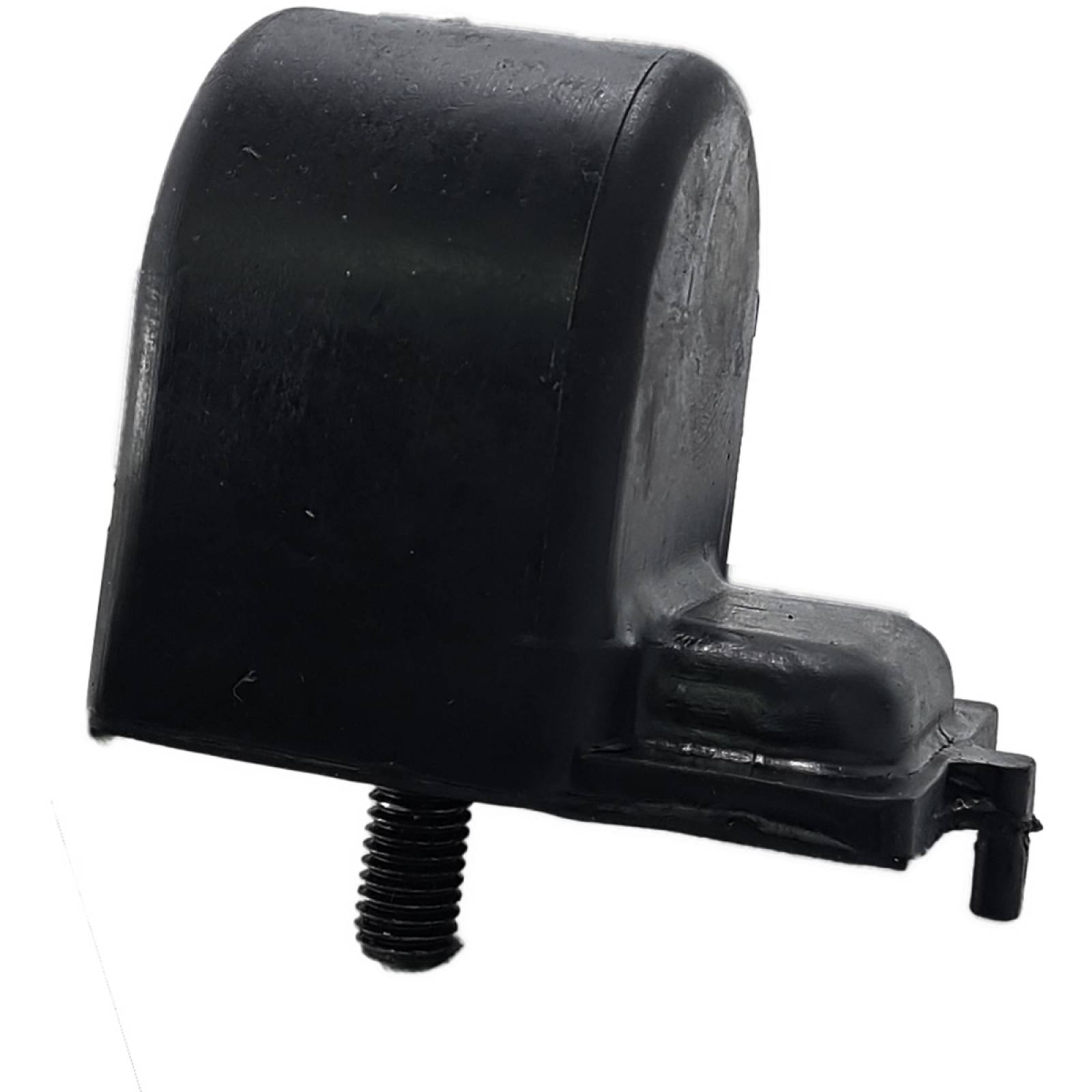 Tope Suspension Delantero Silverado