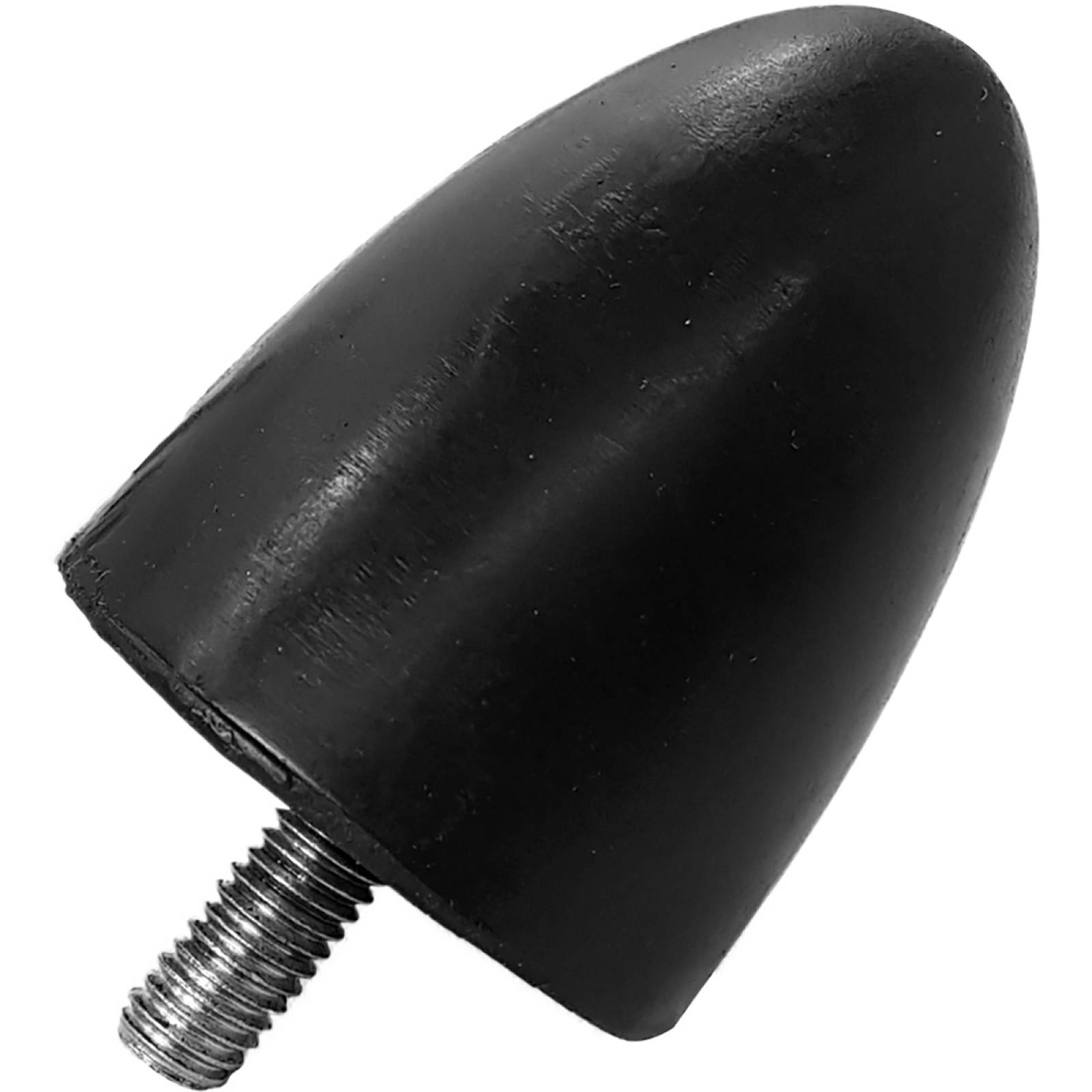 Tope Suspension Delantero Inferior Autos