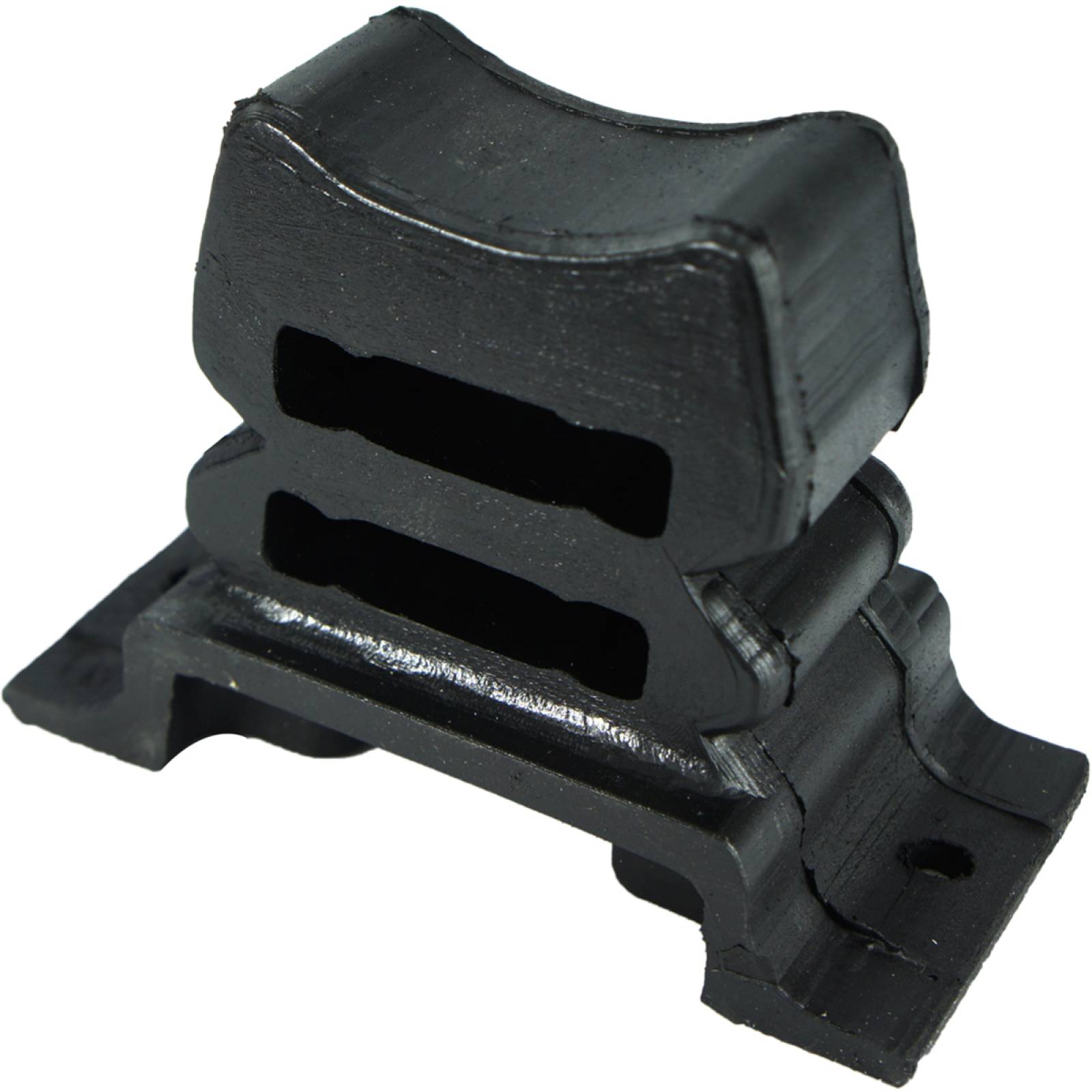 Tope Suspension Trasero Urvan