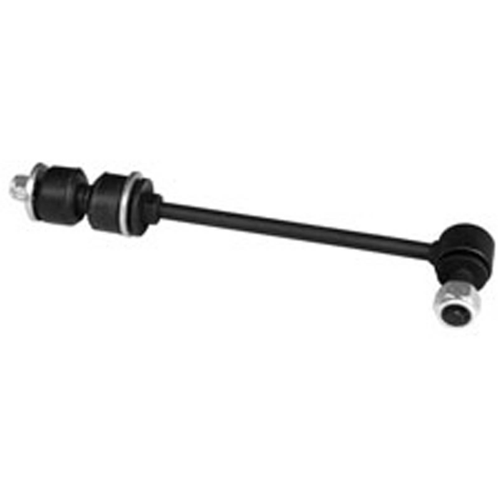 Tornillo Estabilizador Concorde Chrysler Lhs New Yorker Intrepid