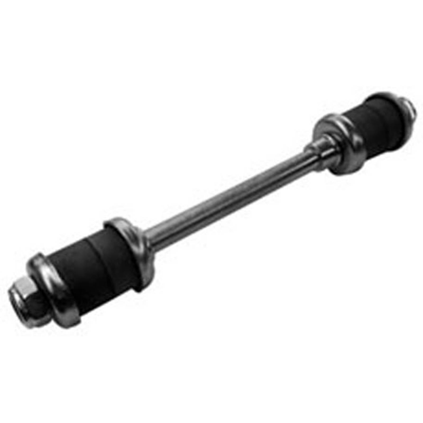 Tornillo Estabilizador Nissan D21 Urvan