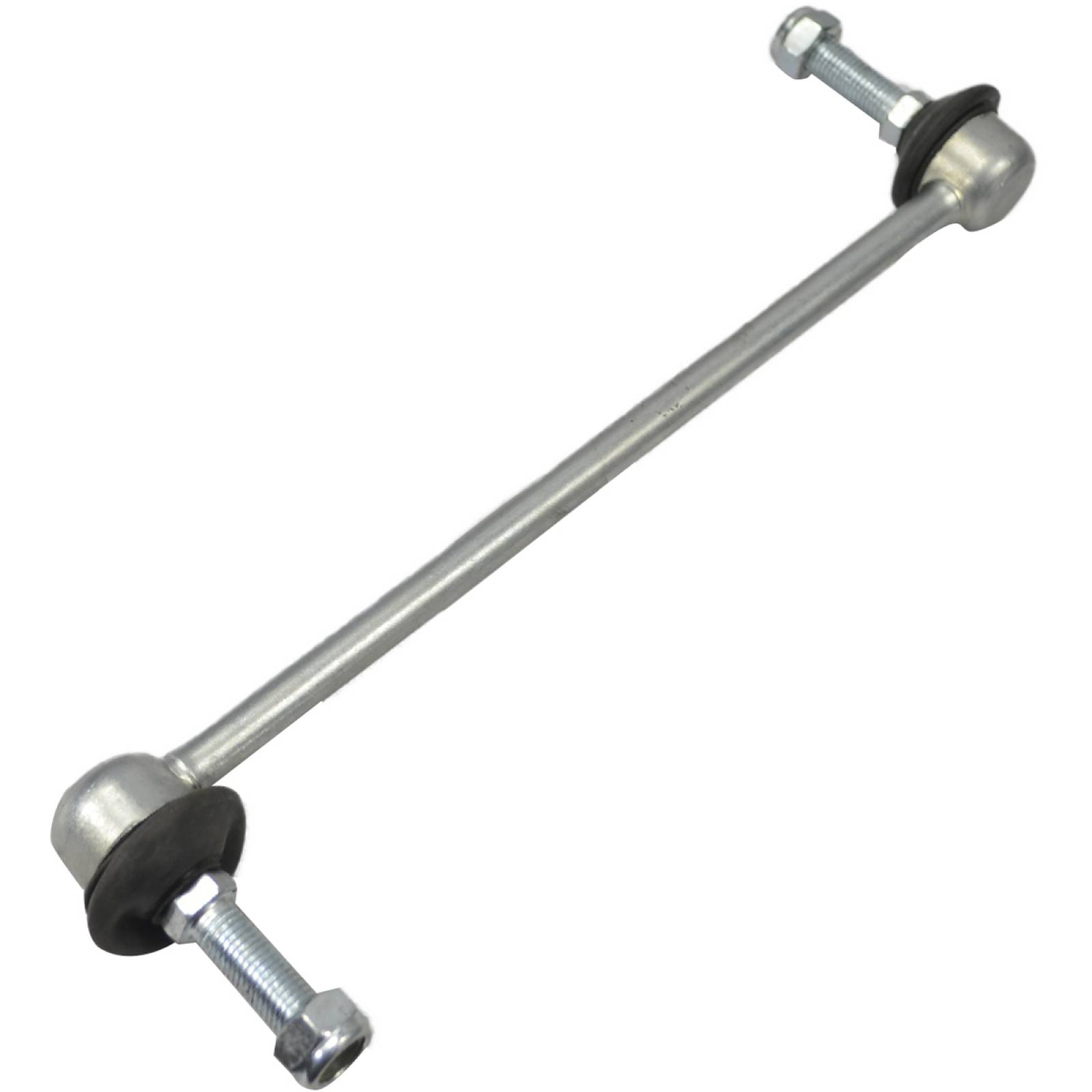 Tornillo Estabilizador Sentra