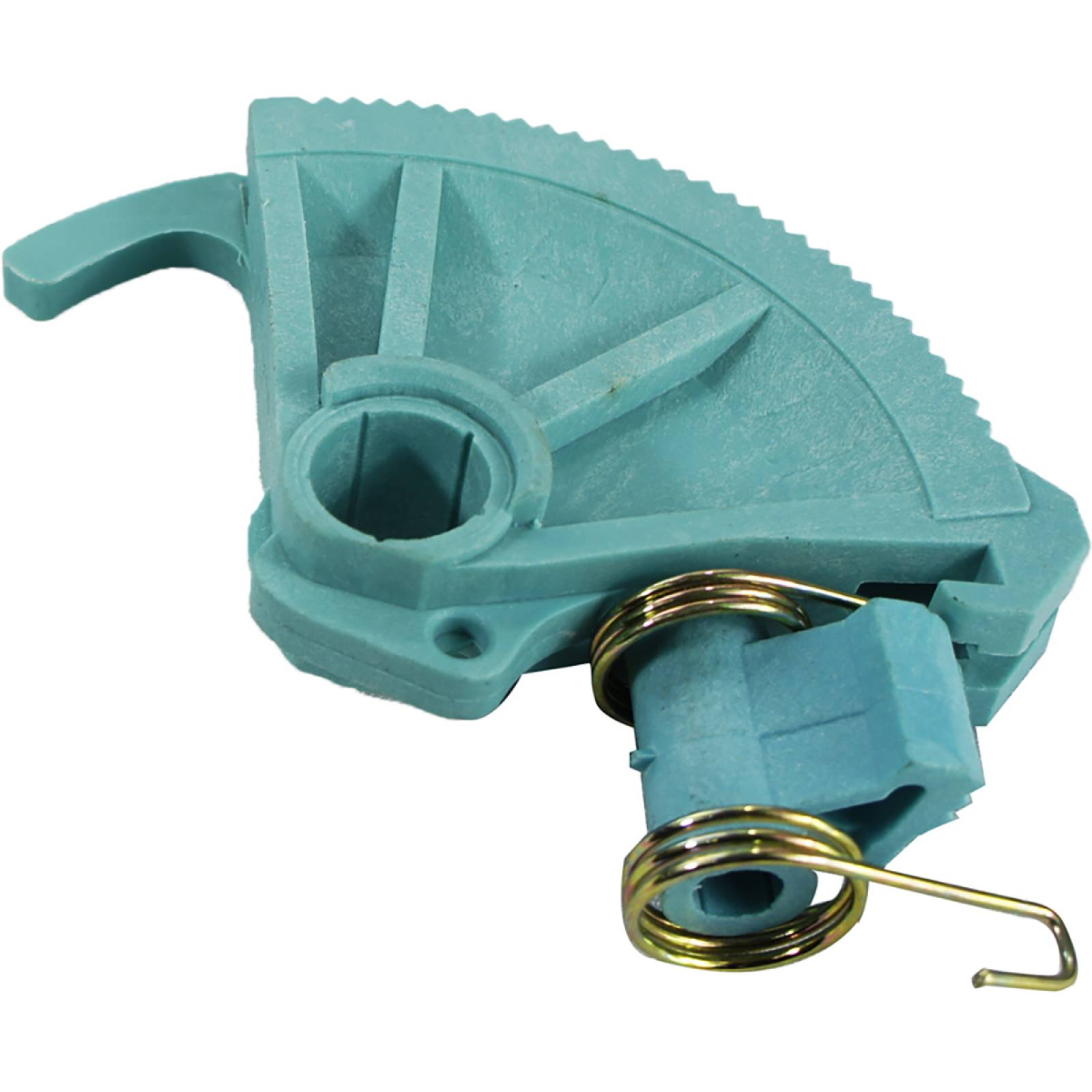 Ajuste Automatico Clutch Topaz