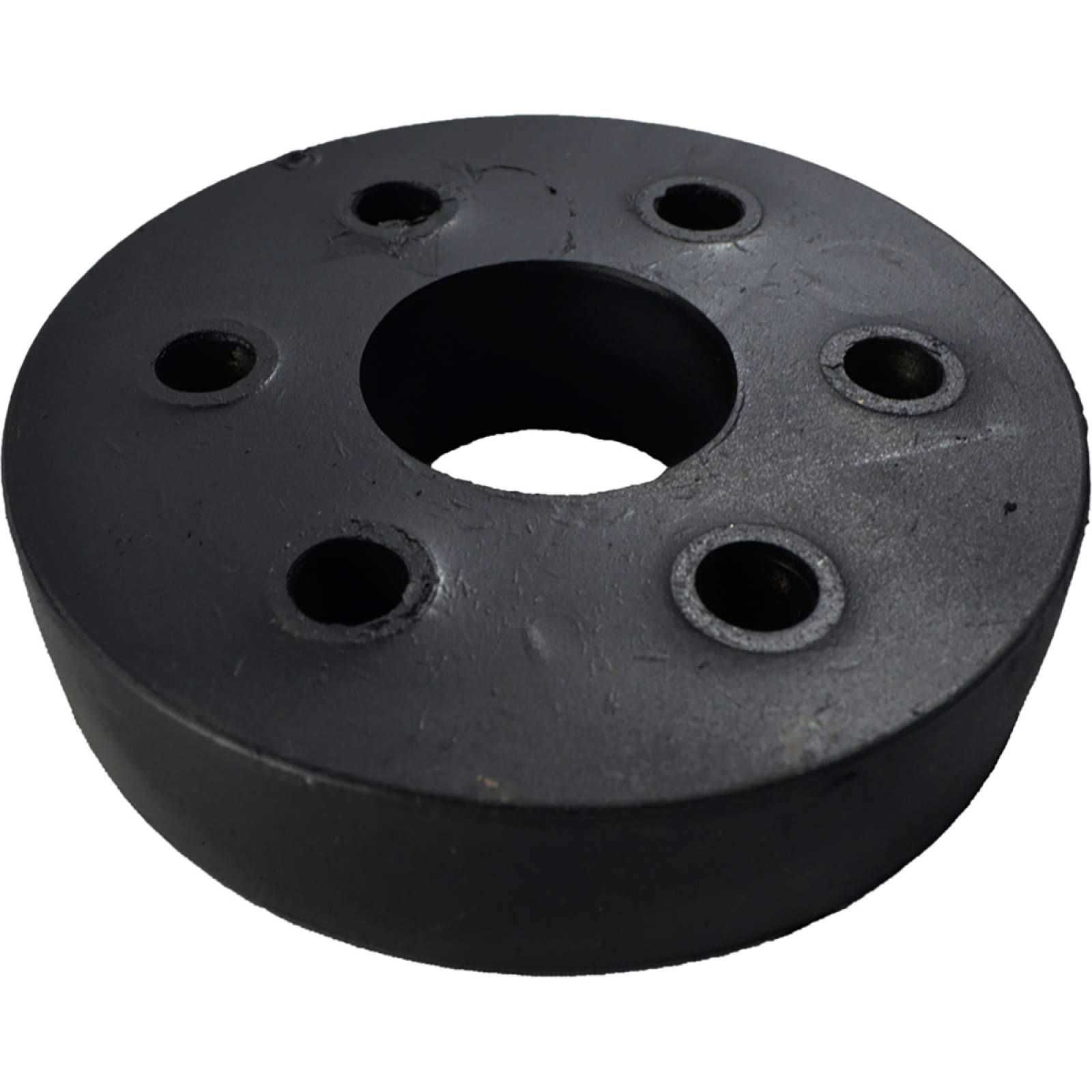 Cople Direccion Ranger