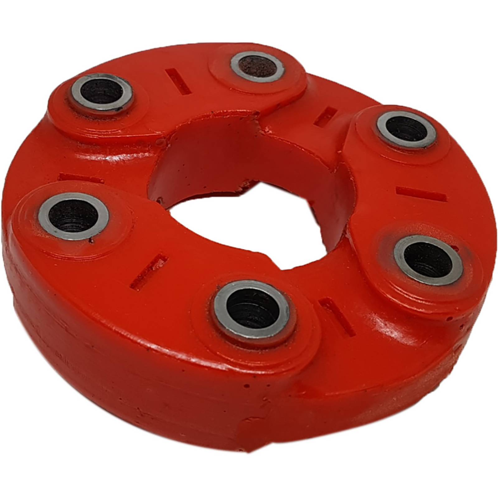 Cople Flecha Cardan 300M Avenger 0262P