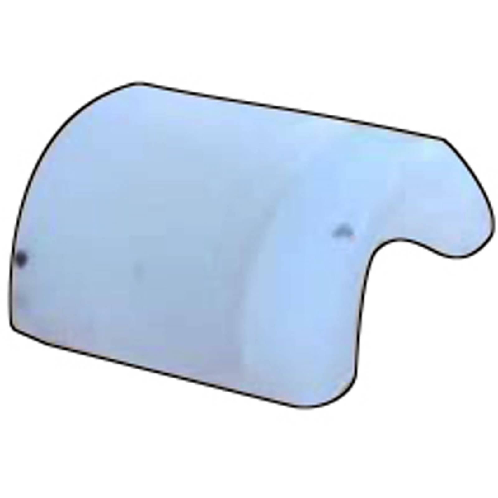 Cuenca Maroma Clutch F-150 F-250 F-350