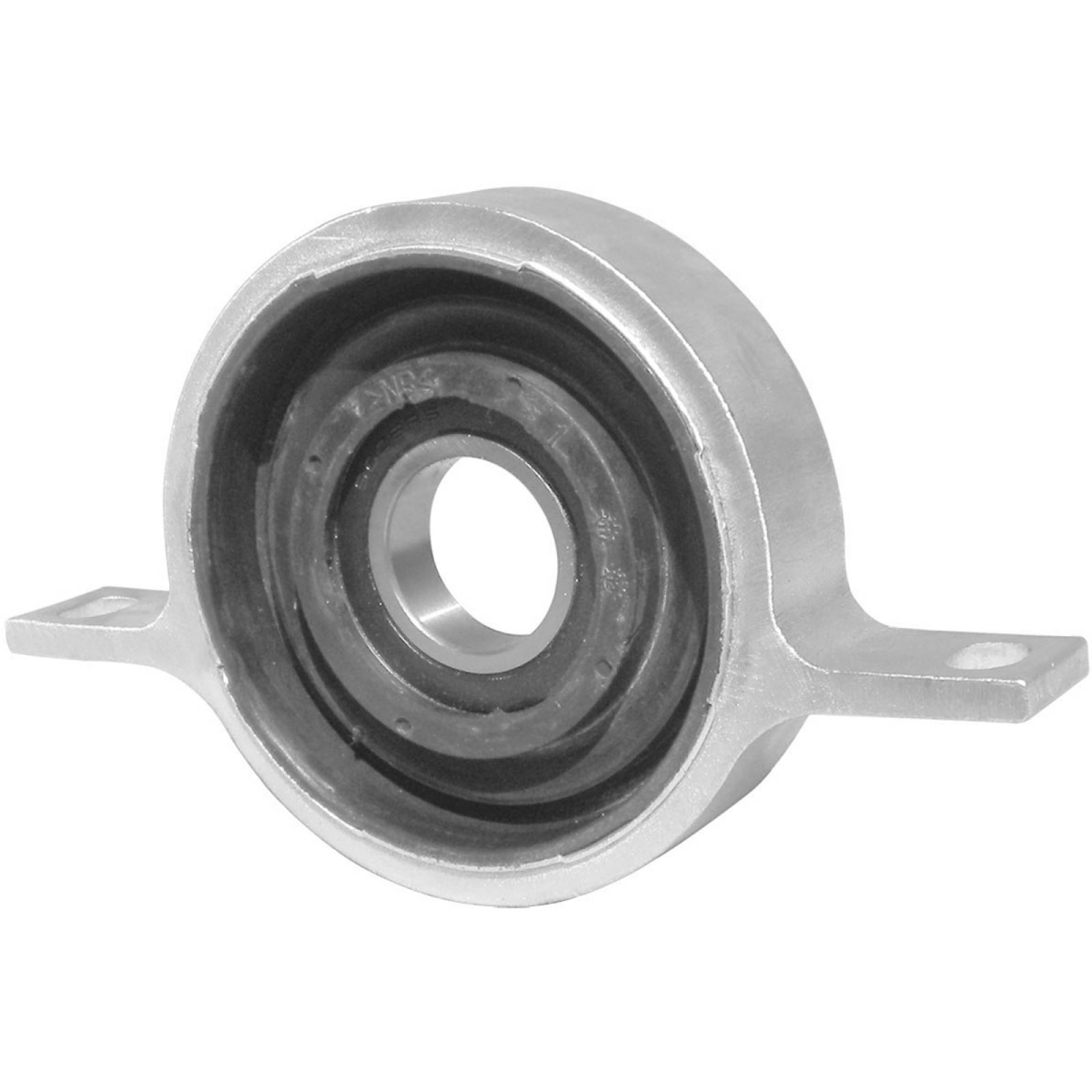 Goma Cardan 335I Bmw 323 328 X1