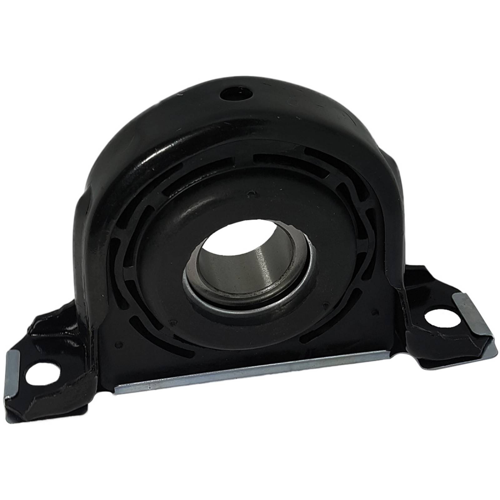 Goma Cardan Astro Blazer Chevrolet C10 C20 C30 L6 14.0 4.1 4.2 4.8 V6 4.3 V8