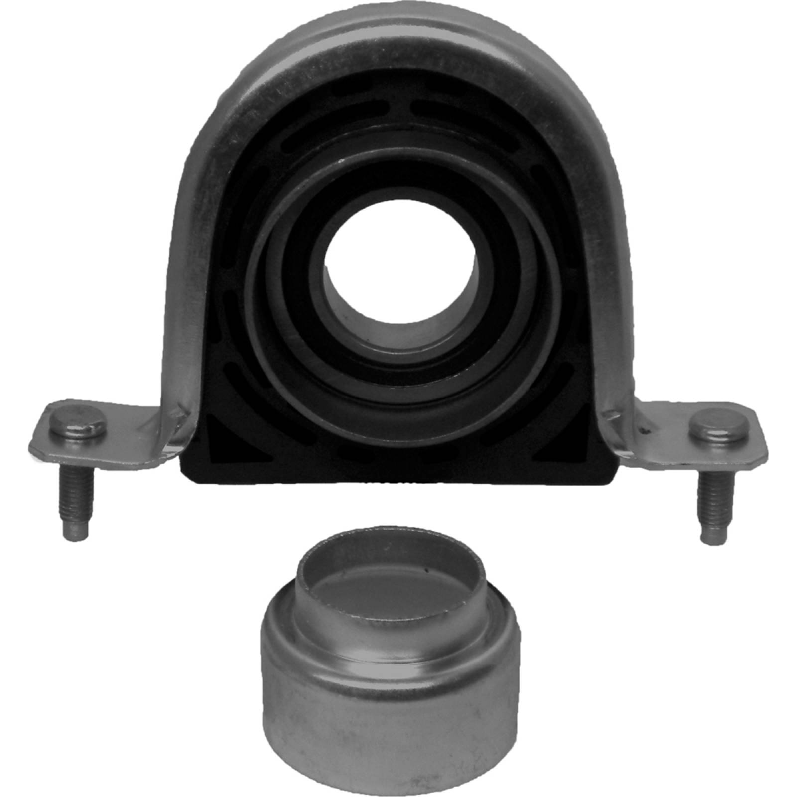 Goma Cardan Silverado 1500 2500 3500