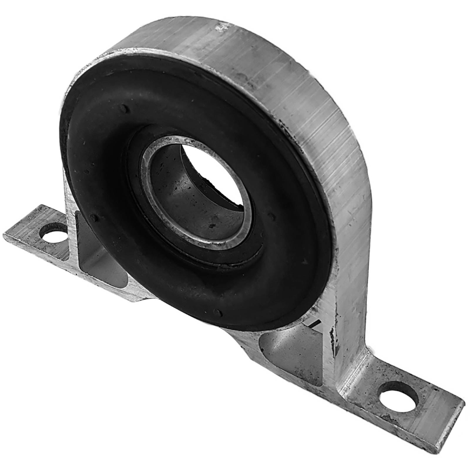 Goma Cardan F-250 Super Duty F-350 F-450 F-550 V8 6.7