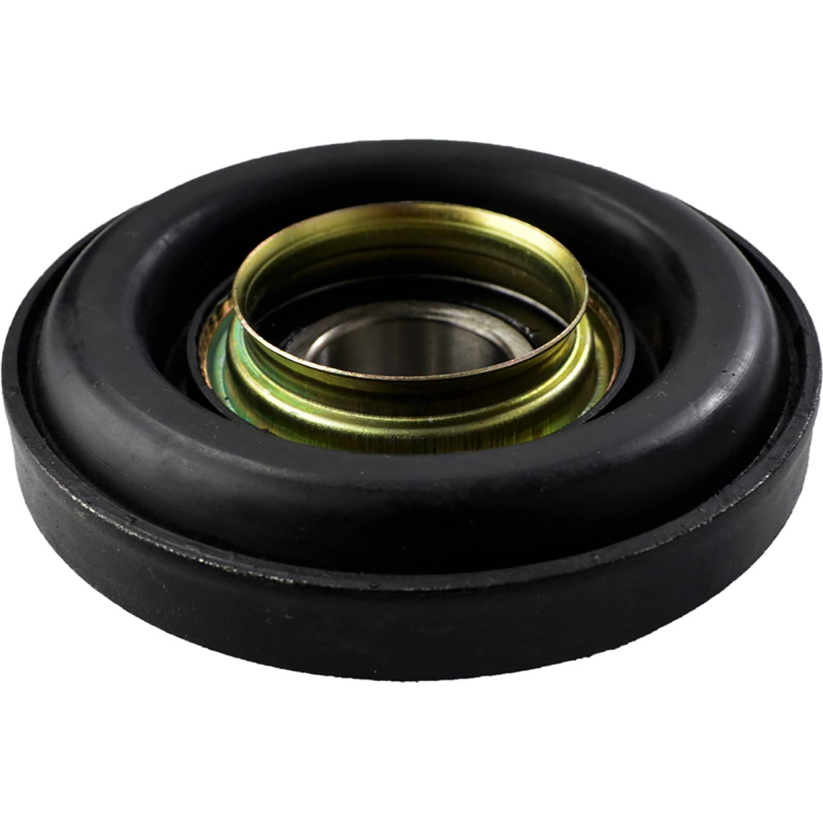 Goma Cardan Con Balero Datsun Camioneta