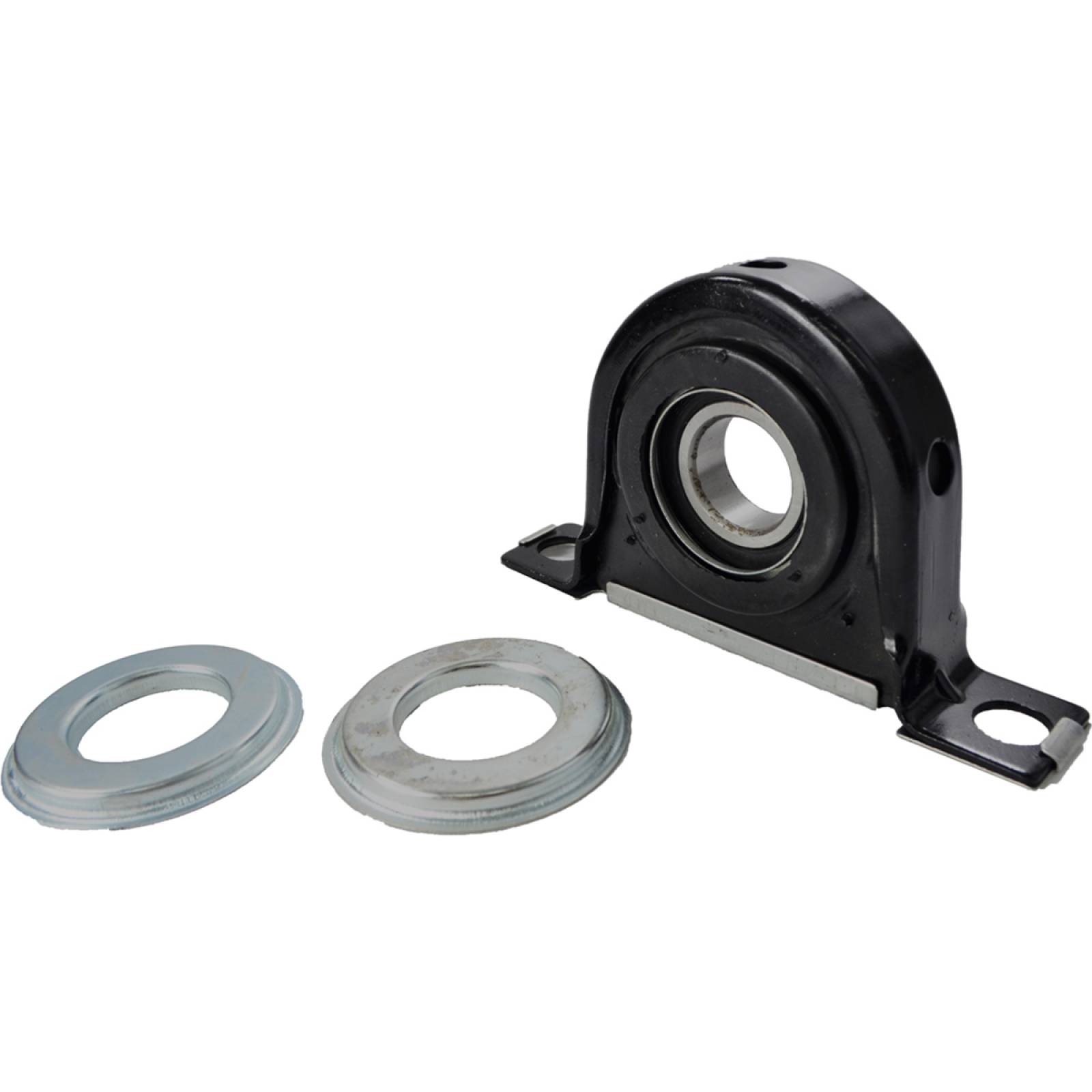 Goma Cardan Con Balero 30Mm Ranger