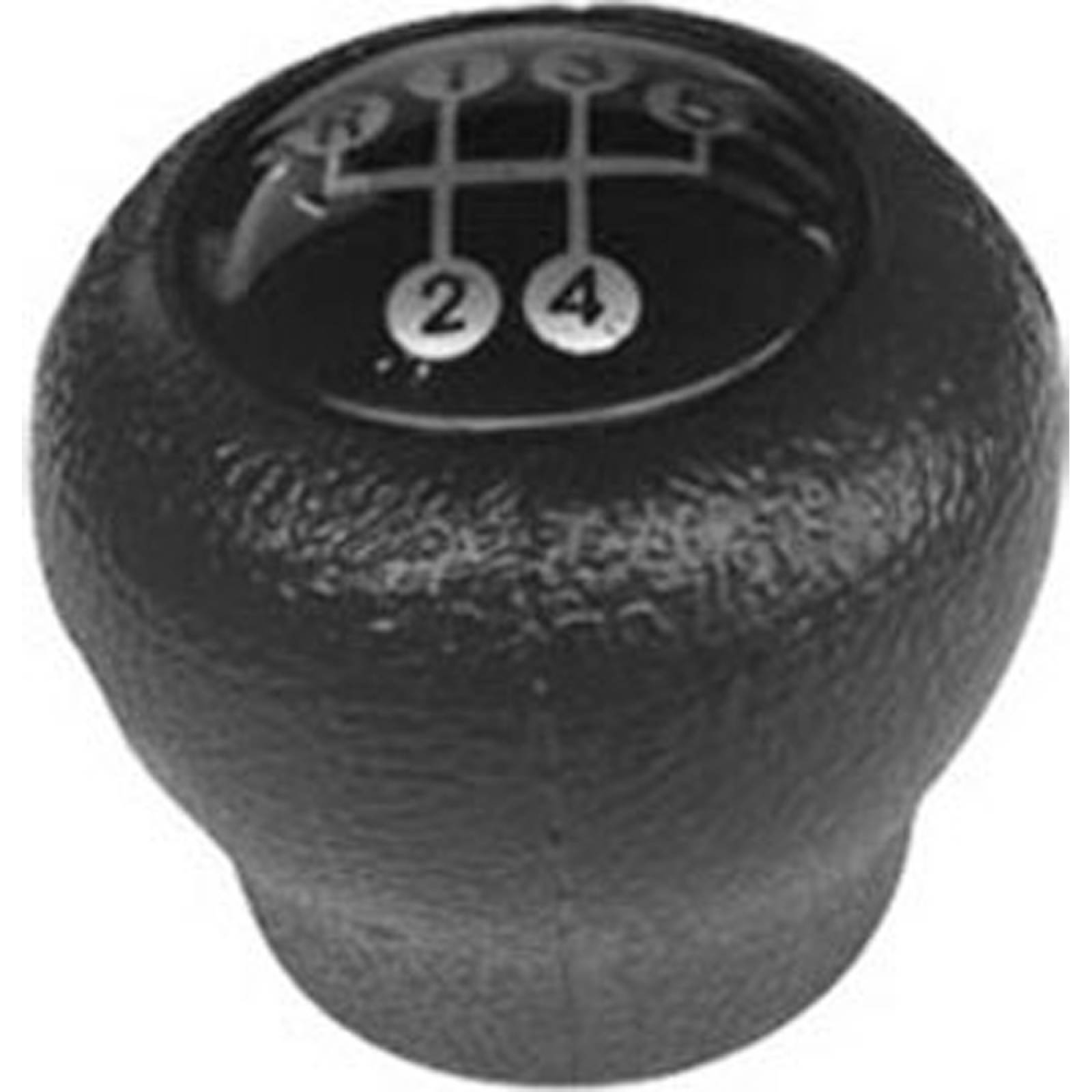 Perilla Palanca Velocidades Chevy Monza