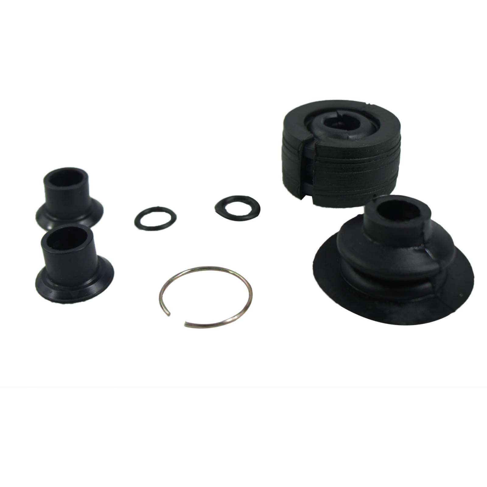 Repuesto Complemento Palanca Velocidades Tsuru 1050