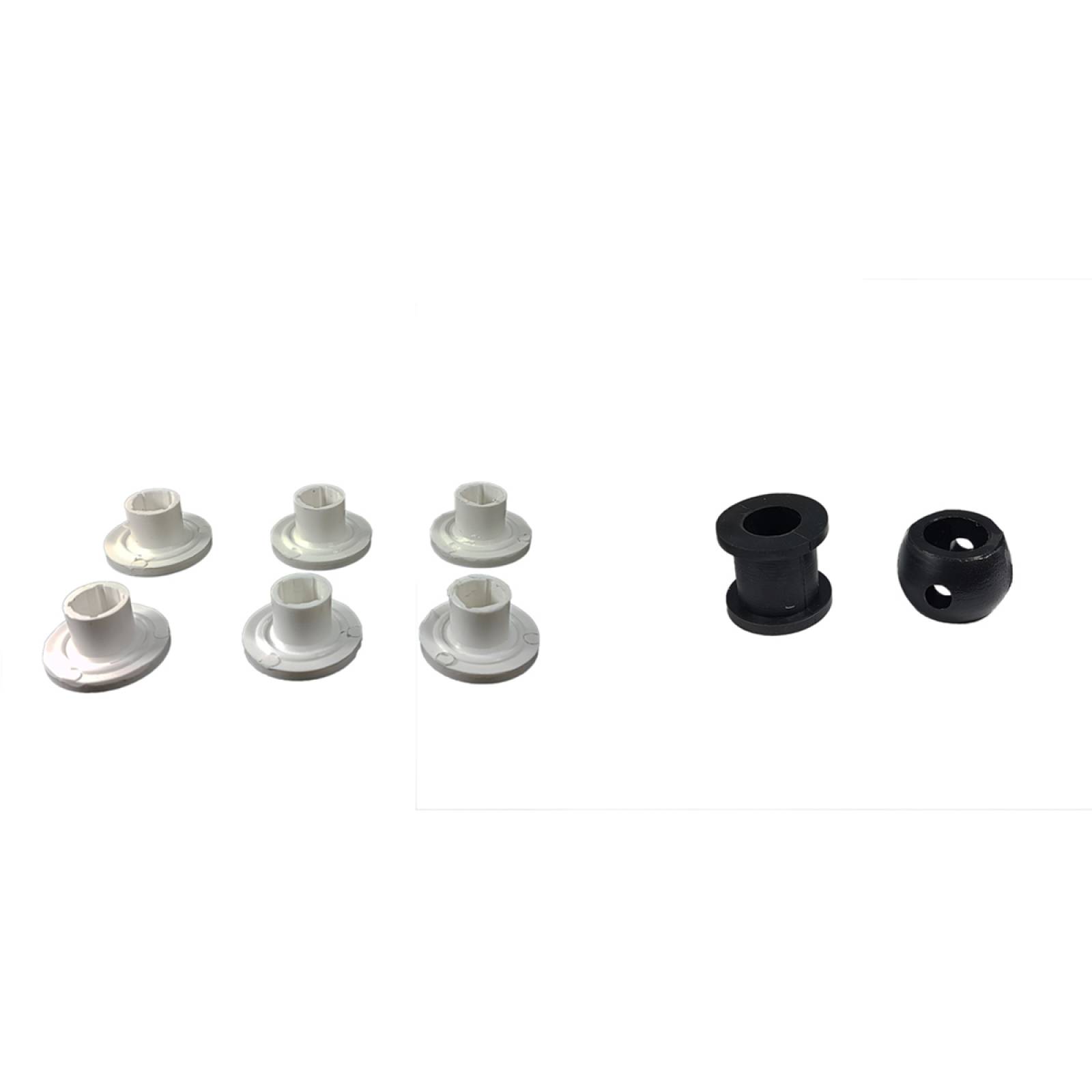 Repuesto Palanca Velocidades Atos