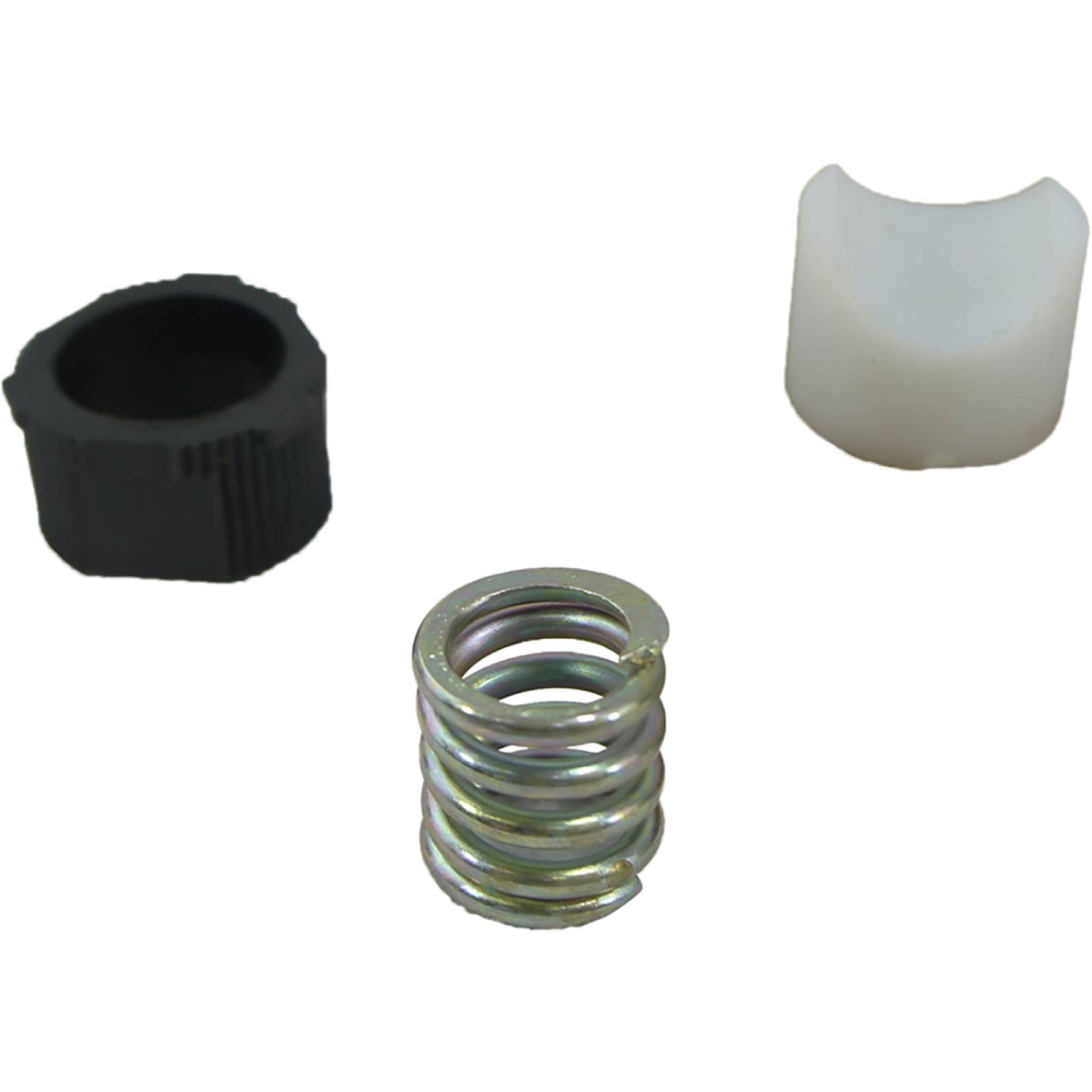 Repuesto Cremallera Direccion Tsuru