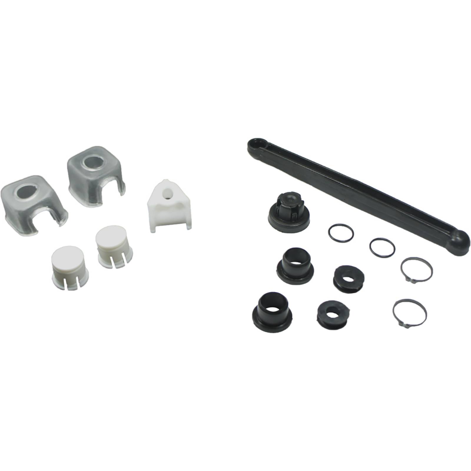 Repuesto Palanca Velocidades Corsa