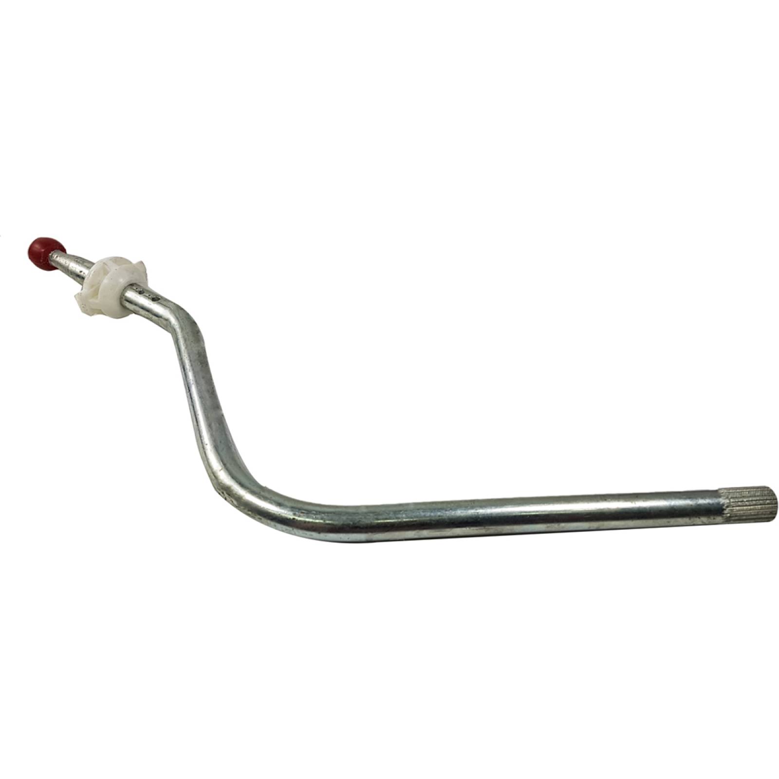 Repuesto Palanca Velocidades Ranger