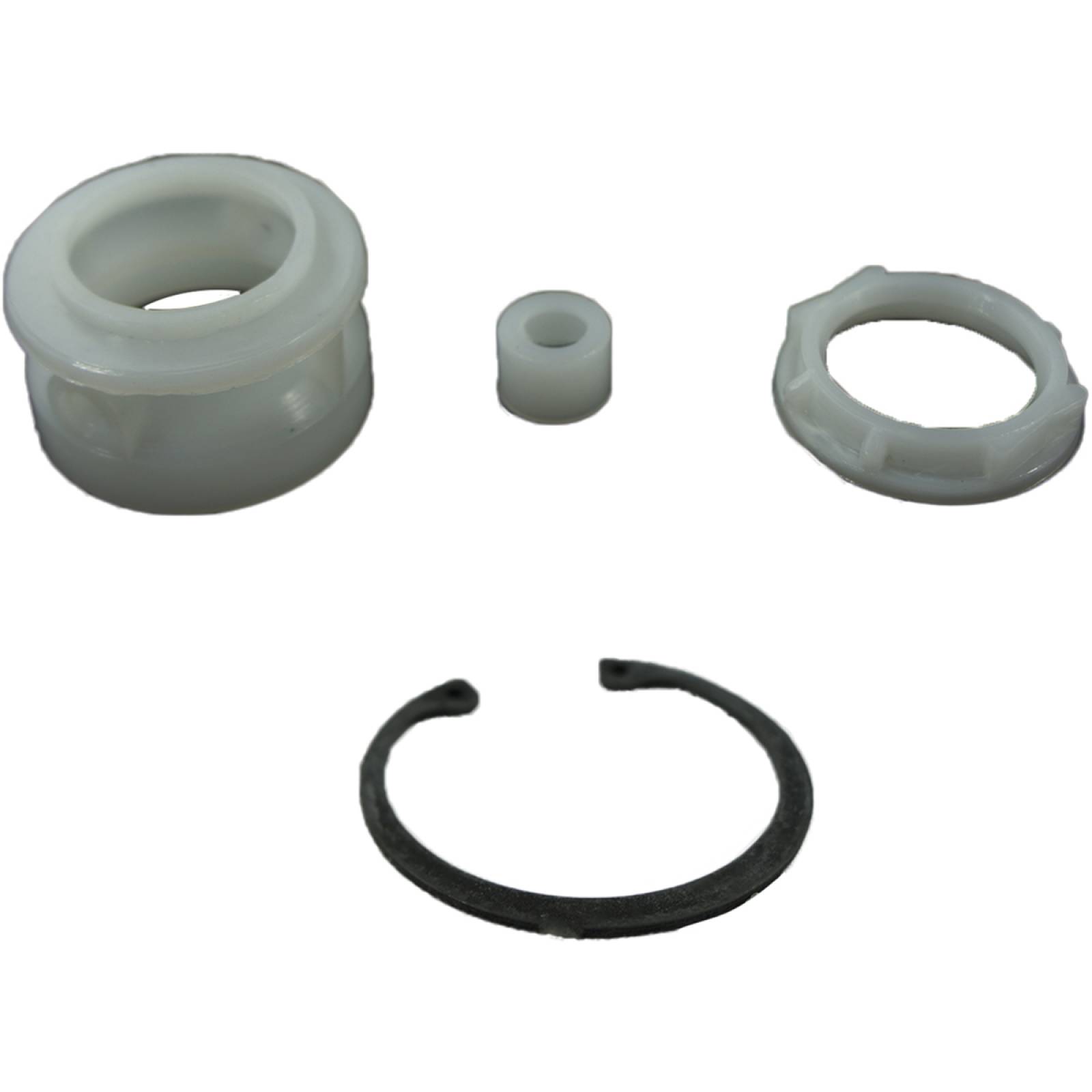 Repuesto Palanca Velocidades Completo Nissan D21 1044