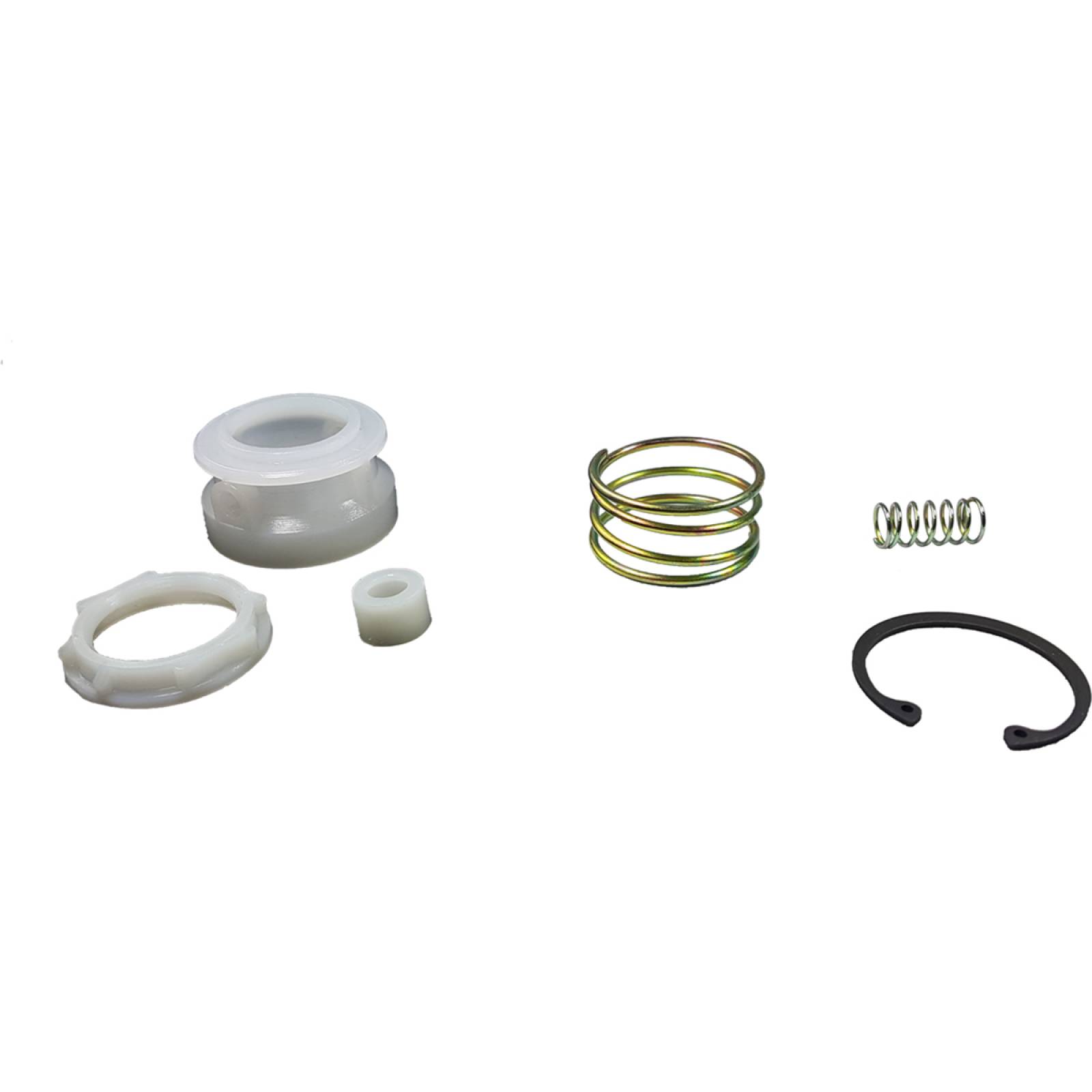 Repuesto Palanca Velocidades Completo Nissan D21 1274