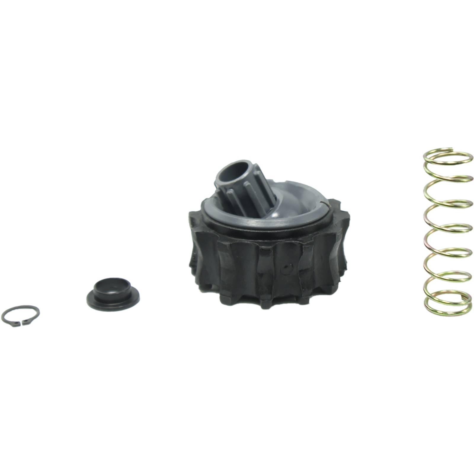 Repuesto Palanca Velocidades Sencillo Pointer