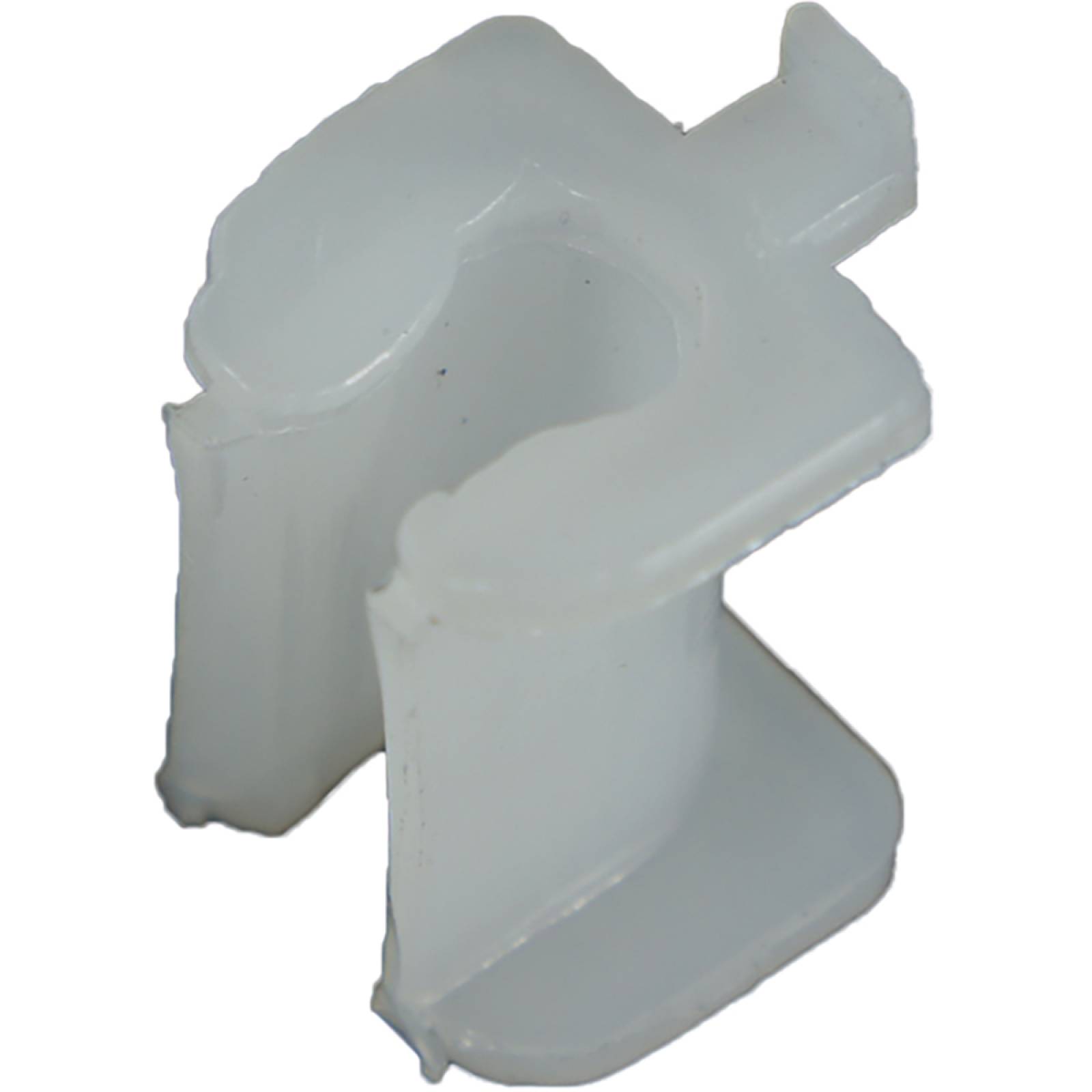 Seguro Palanca Velocidades Nissan D21