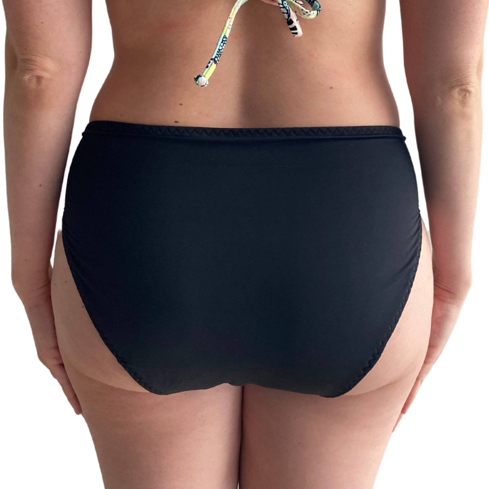 Traje de baño para periodo Sinope