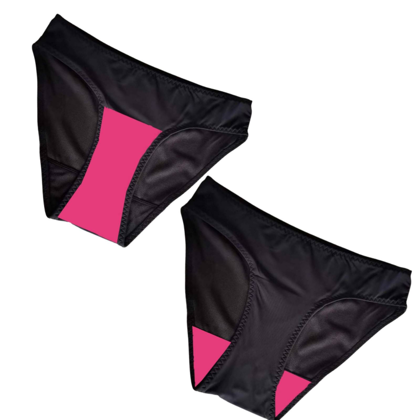 Traje de baño para periodo Sinope