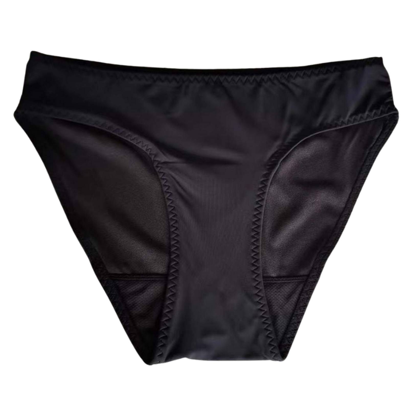 Traje de baño para periodo Sinope