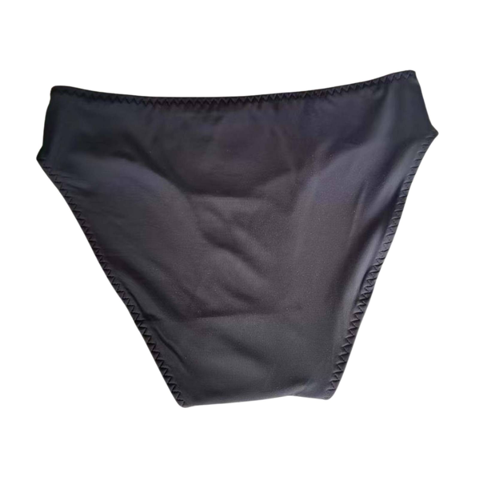 Traje de baño para periodo Sinope