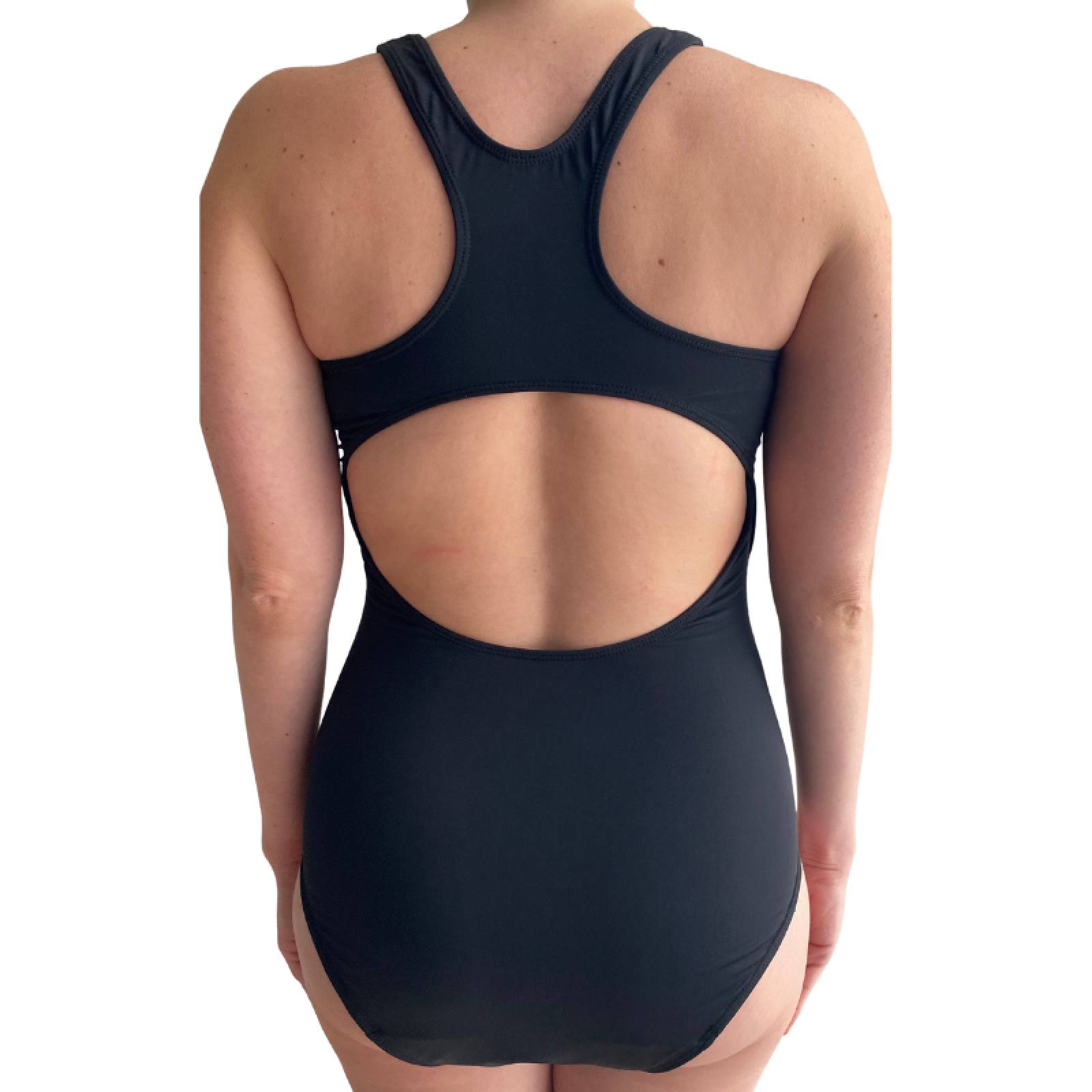 Traje de baño completo para periodo Europa