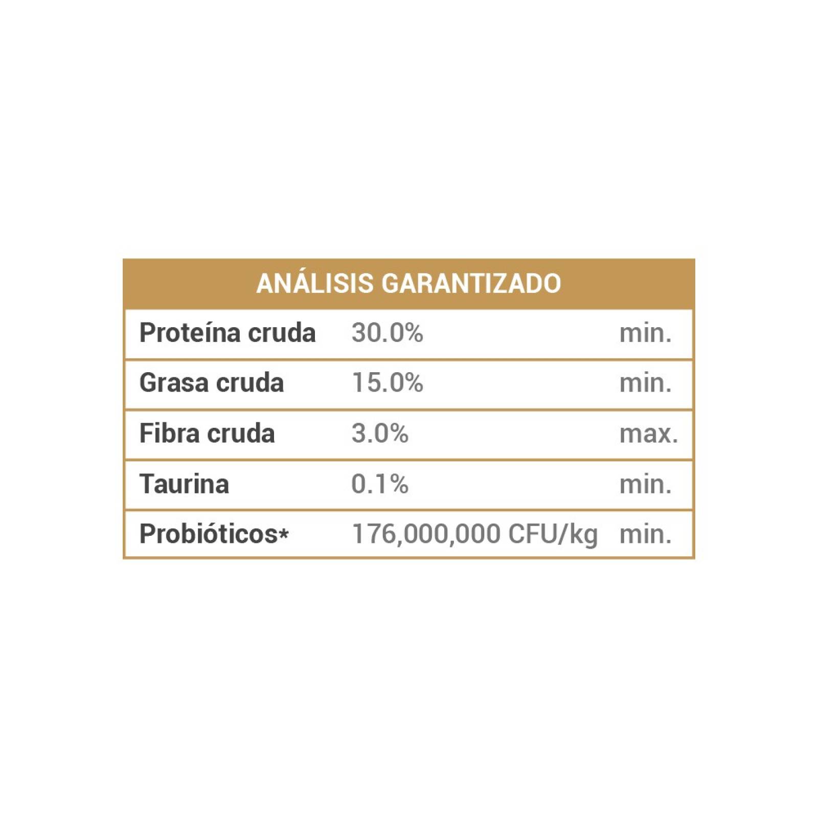 DIAMOND - MAINTENANCE CAT 20 LBS (9.07 KG)