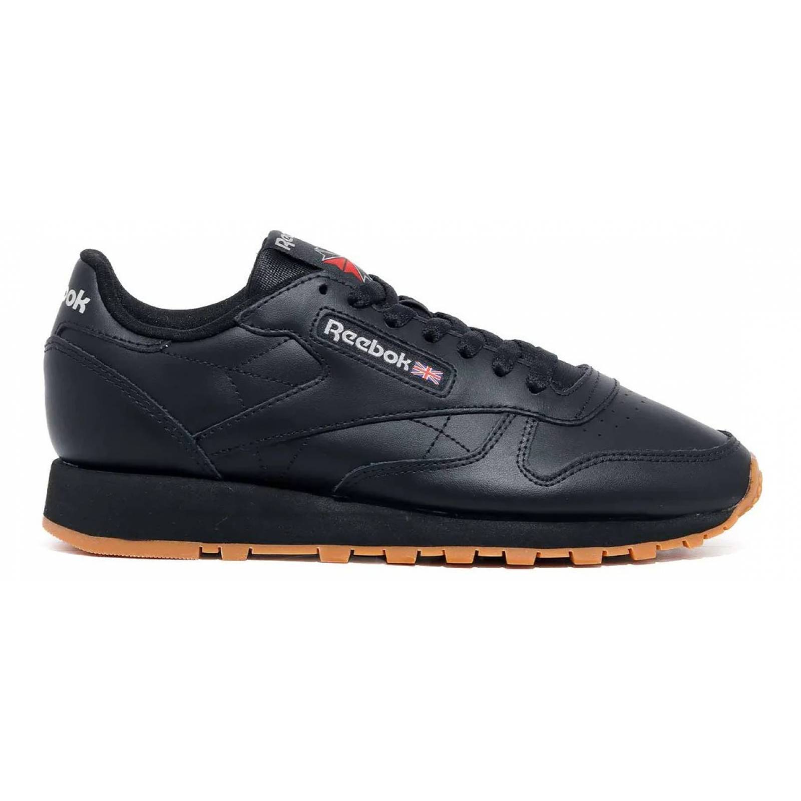 Reebok freestyle shop hombre dorados