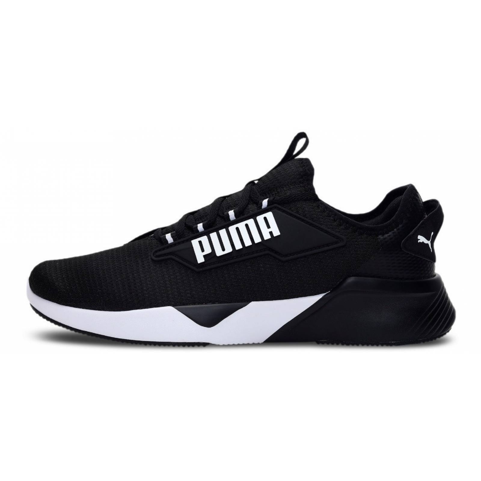 Puma defy street 1 best sale