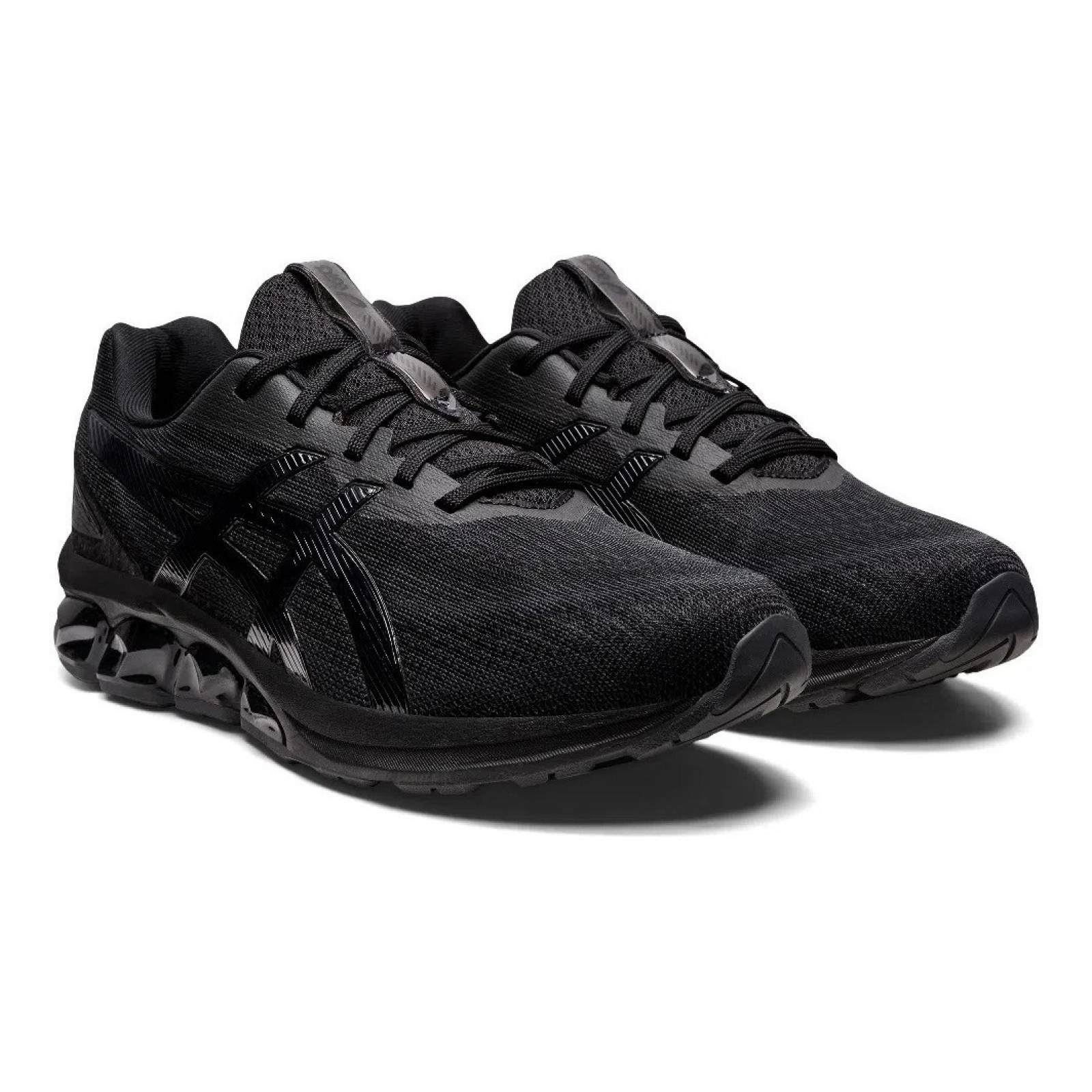 Asics gel quantum 180 3 sale masculino