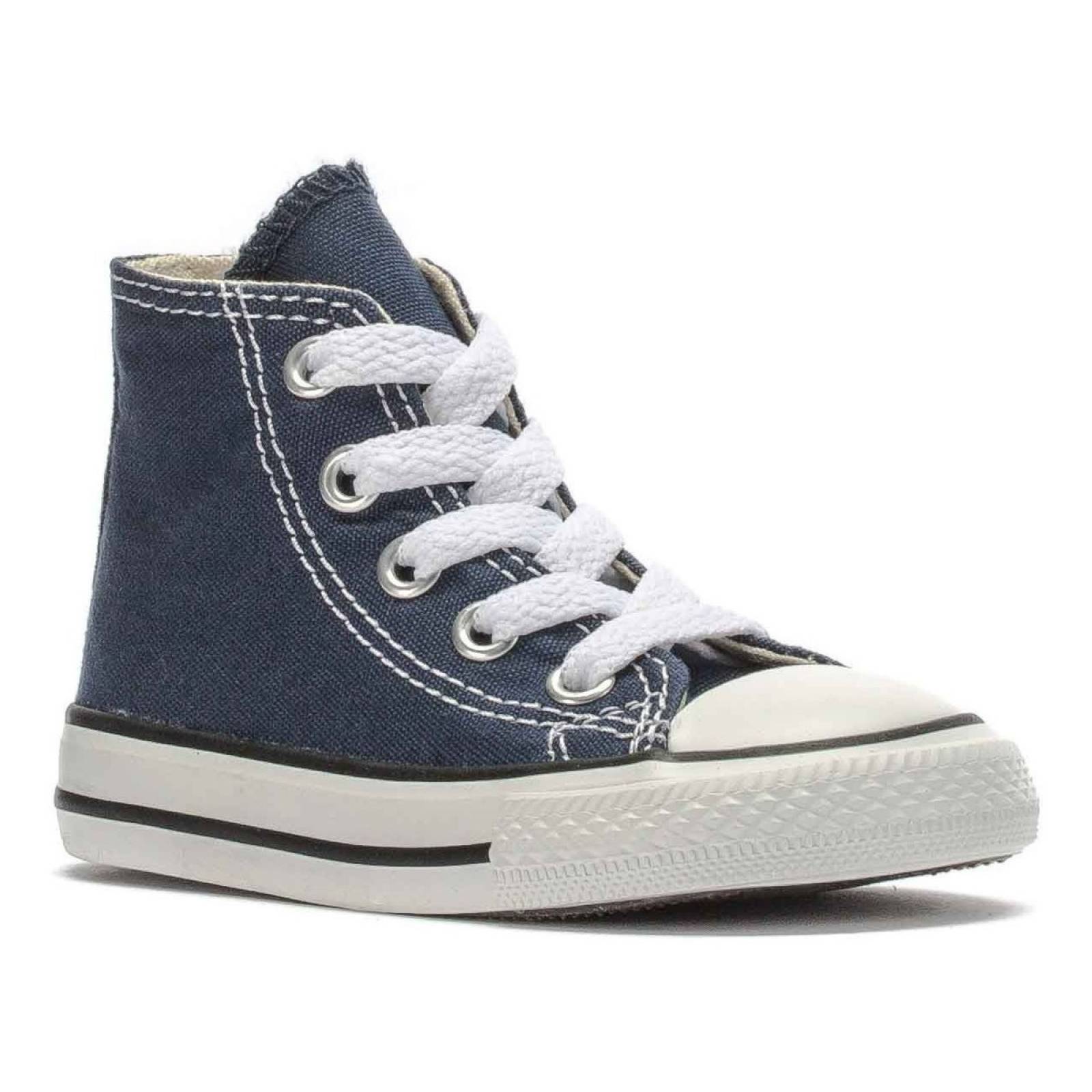 Converse clasicos outlet originales