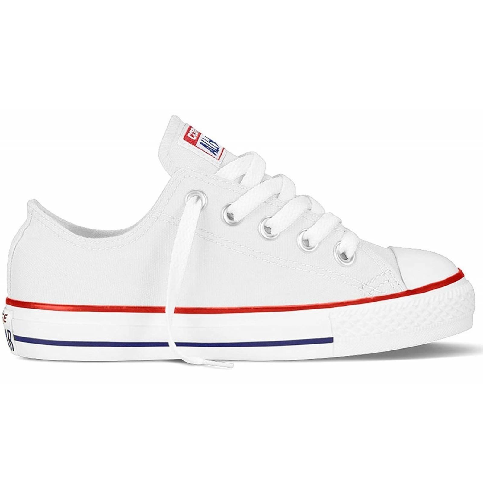 Converse originales clearance bebe