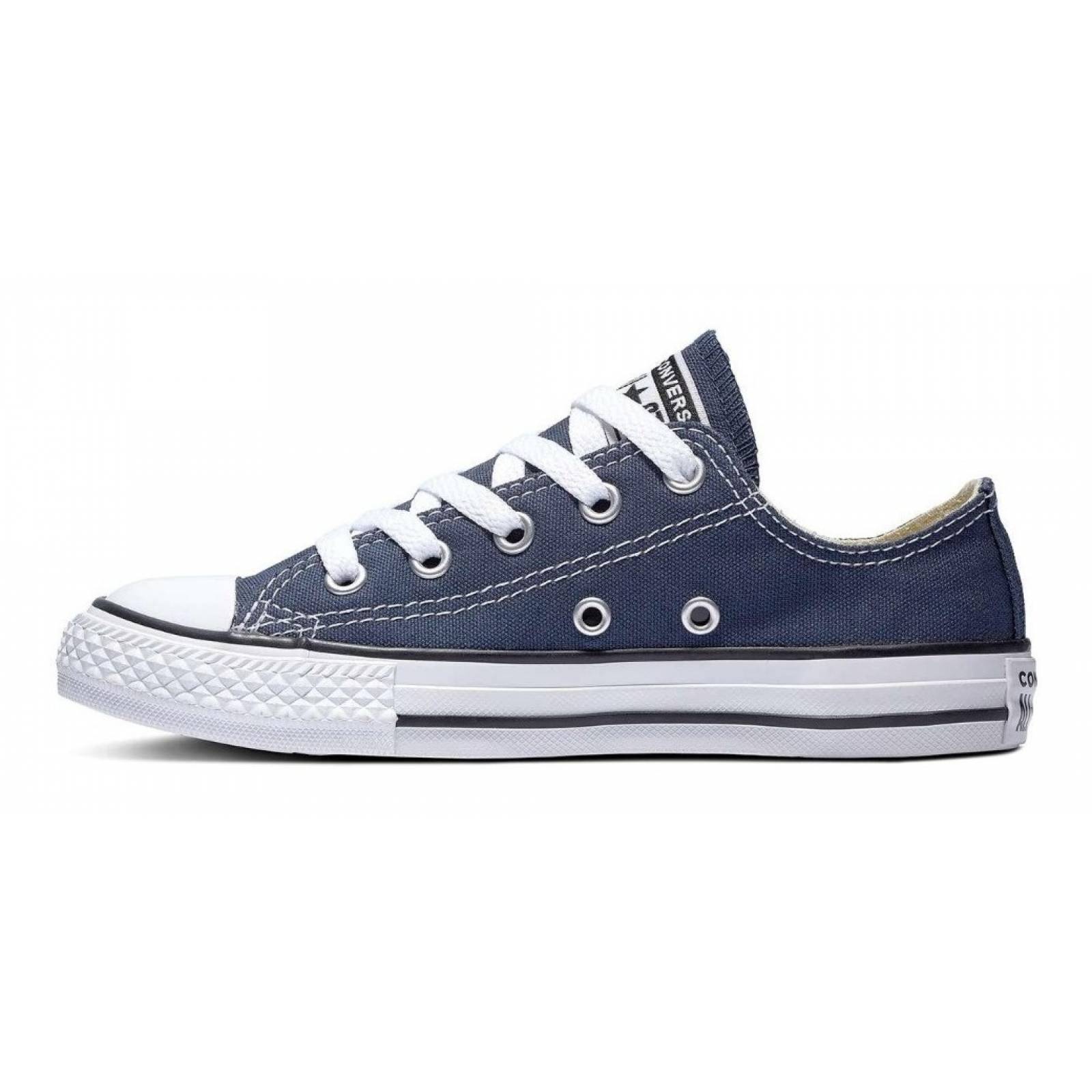 Converse baratas zalando best sale