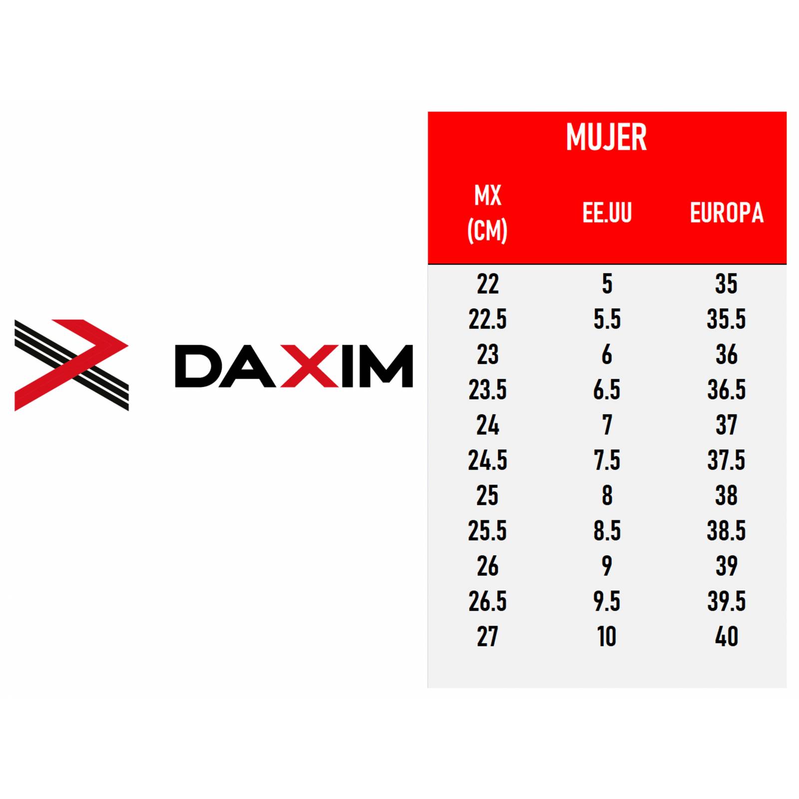 Tenis Puma Up Jr Blanco Rosa Morado Mujer 373600 28