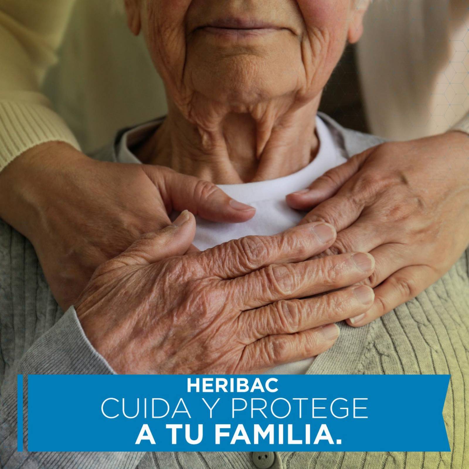 Trioximed Heribac Jabón Con Ozono 