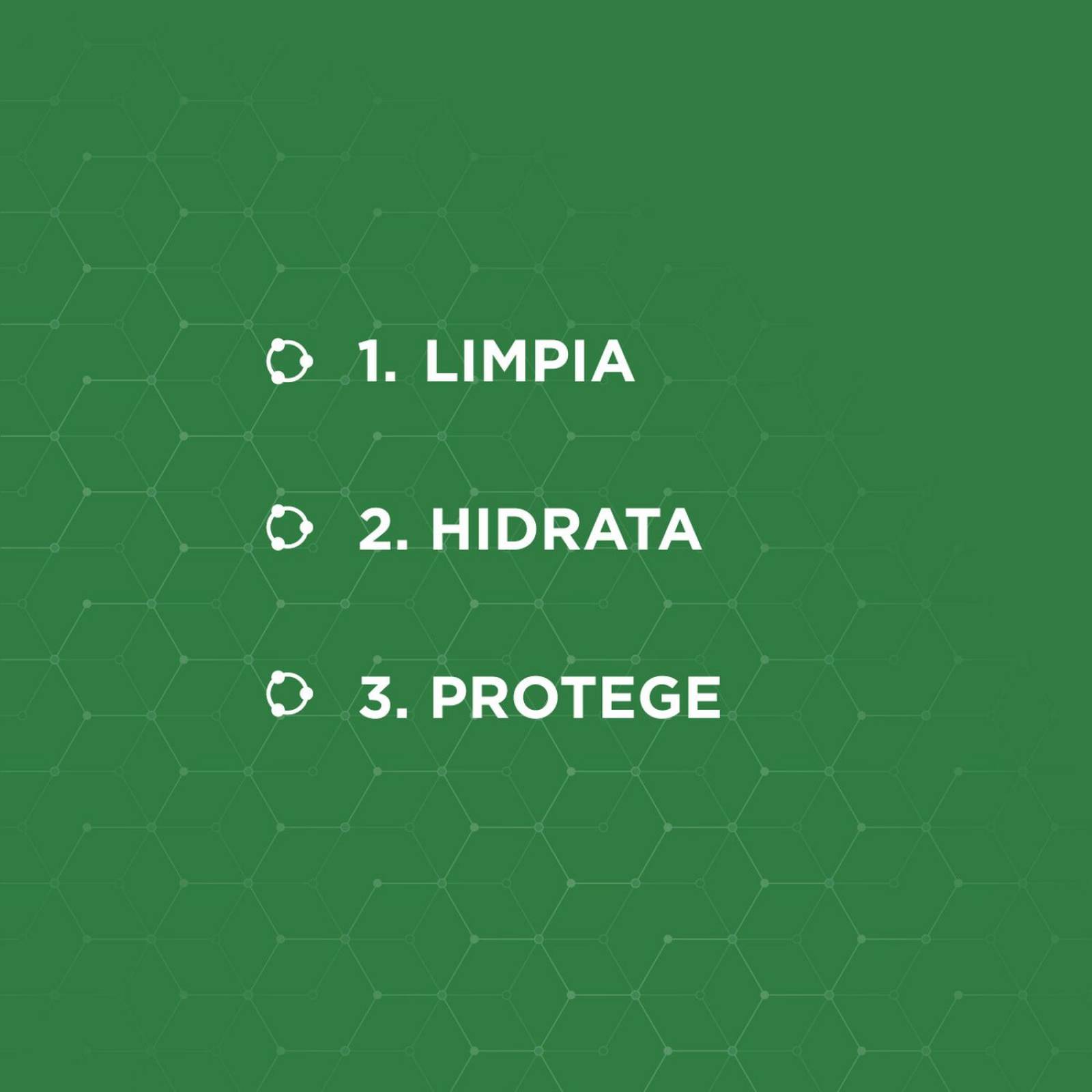 Trioximed | Rutina Anti Acné Trío Trioxi Tree